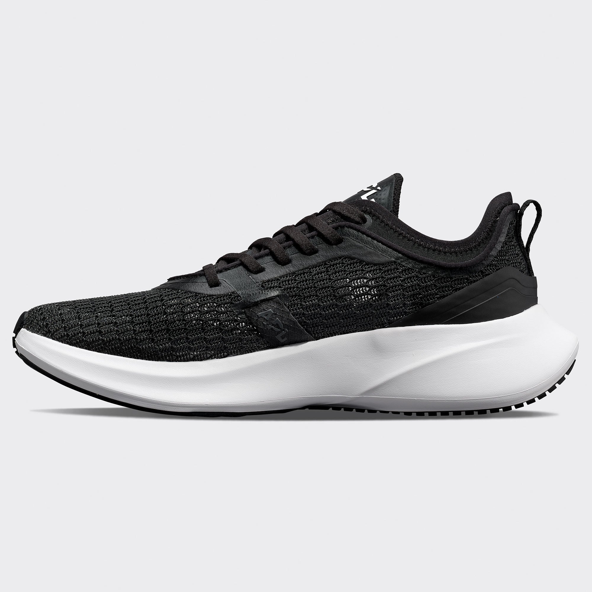 Men's Euphoria Black / White - Image 2