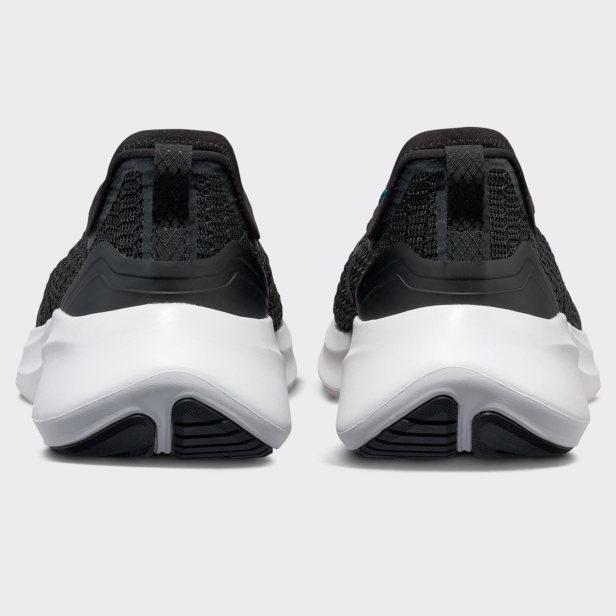 Men's Euphoria Black / White - Image 3