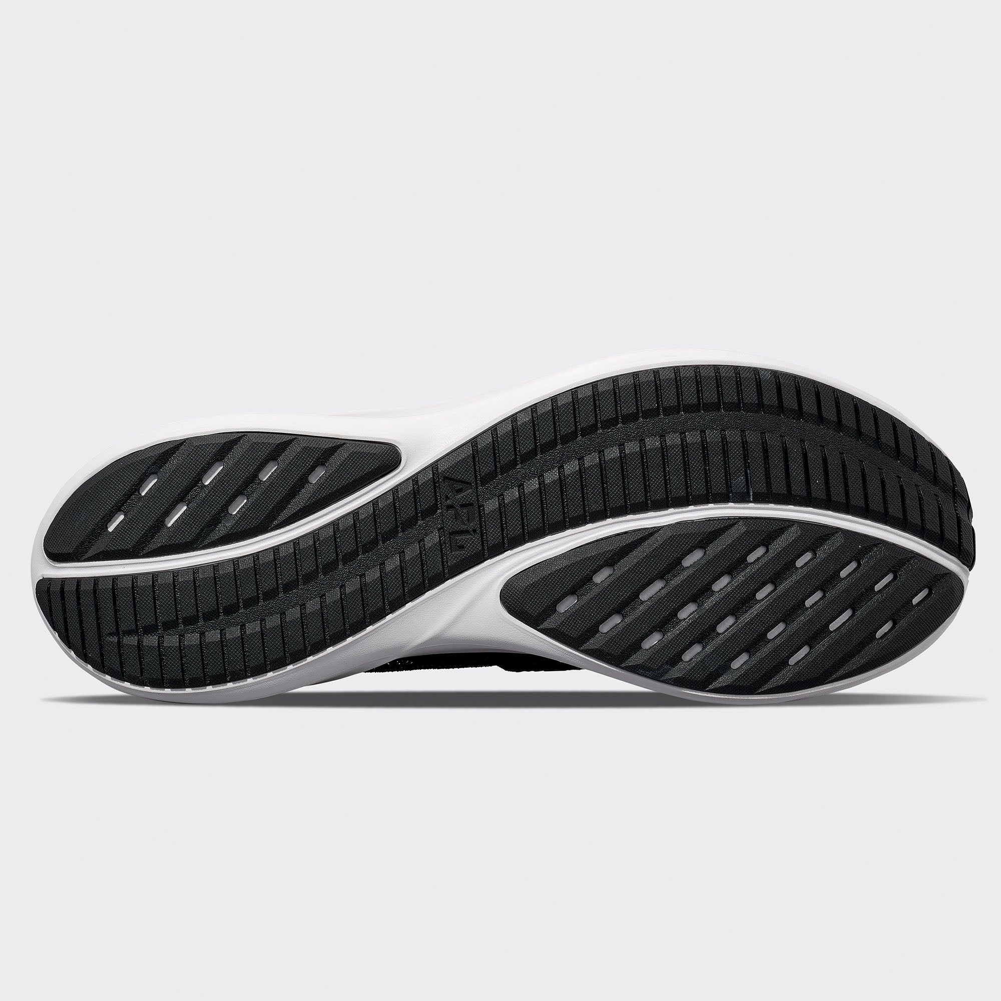 Men's Euphoria Black / White - Image 6