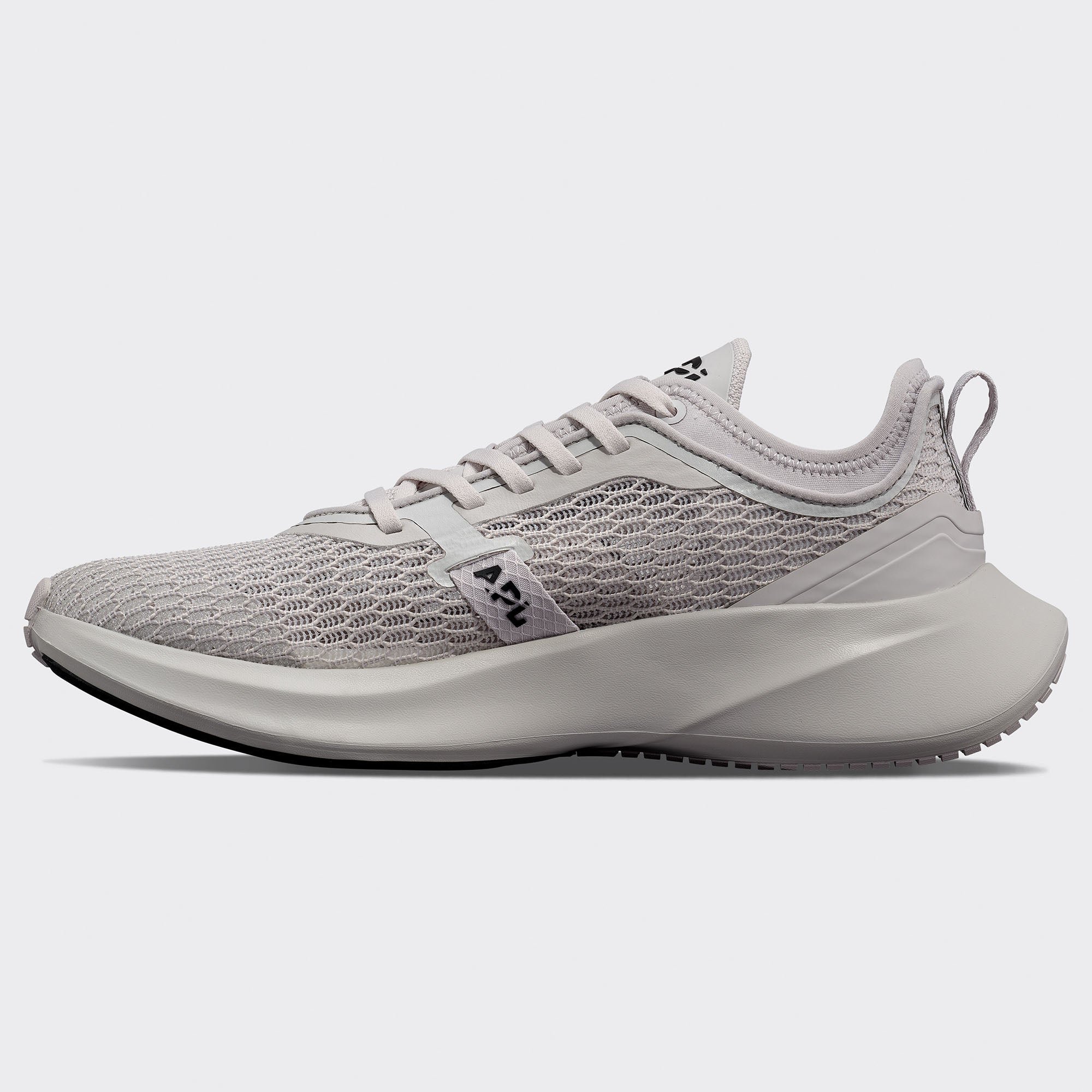 Women's Euphoria Harbor Grey / Black - Image 2
