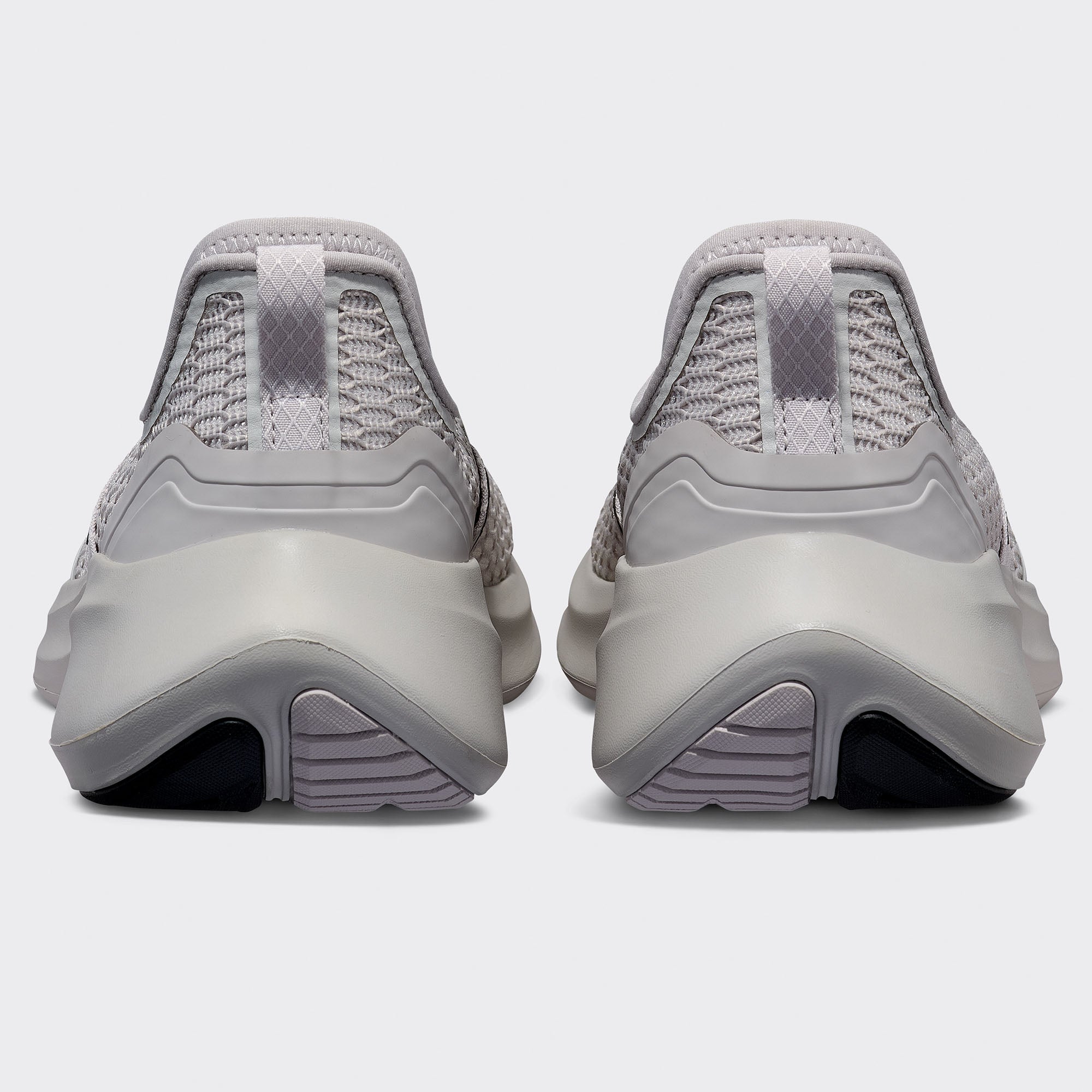 Women's Euphoria Harbor Grey / Black - Image 3