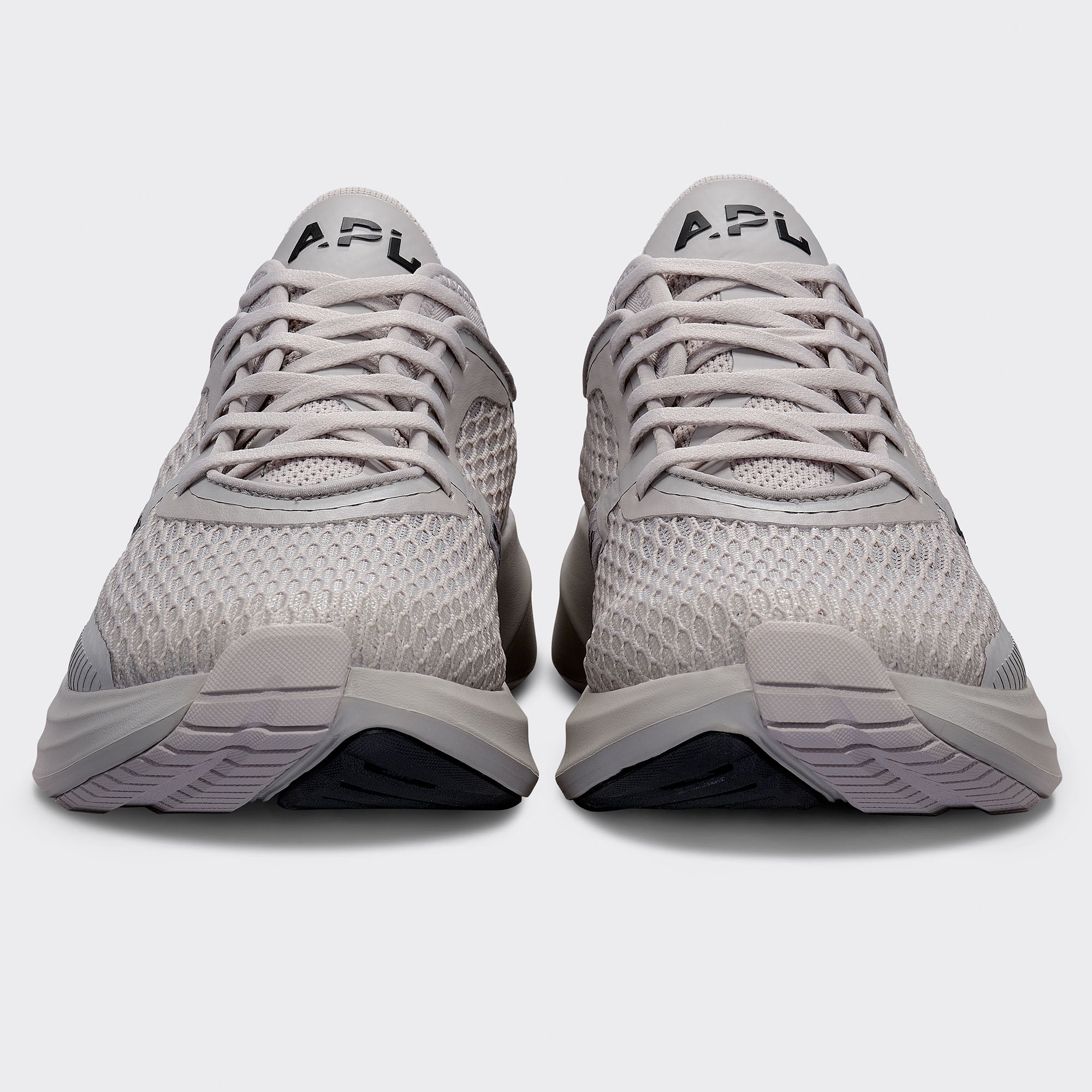 Women's Euphoria Harbor Grey / Black - Image 4