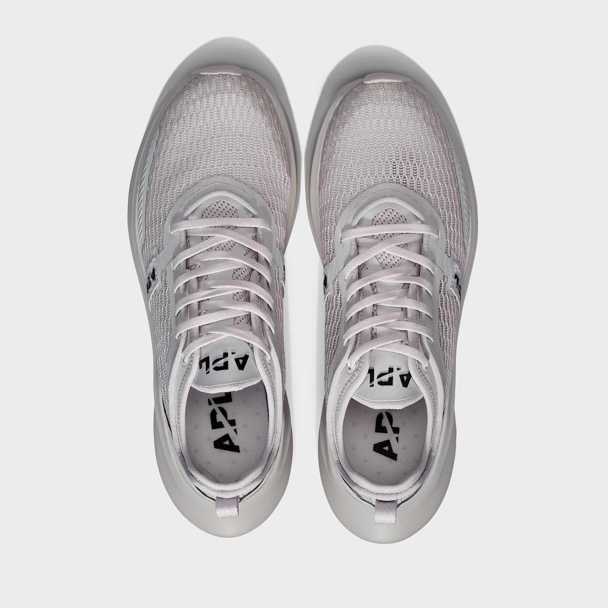 Women's Euphoria Harbor Grey / Black - Image 5