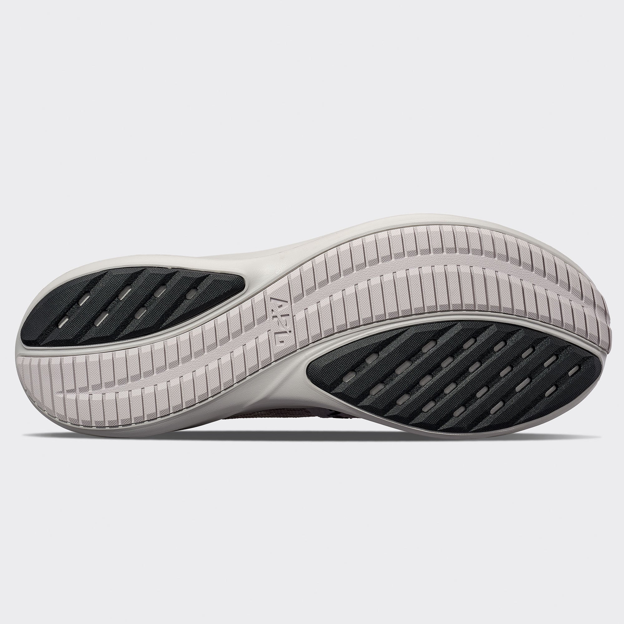 Women's Euphoria Harbor Grey / Black - Image 6