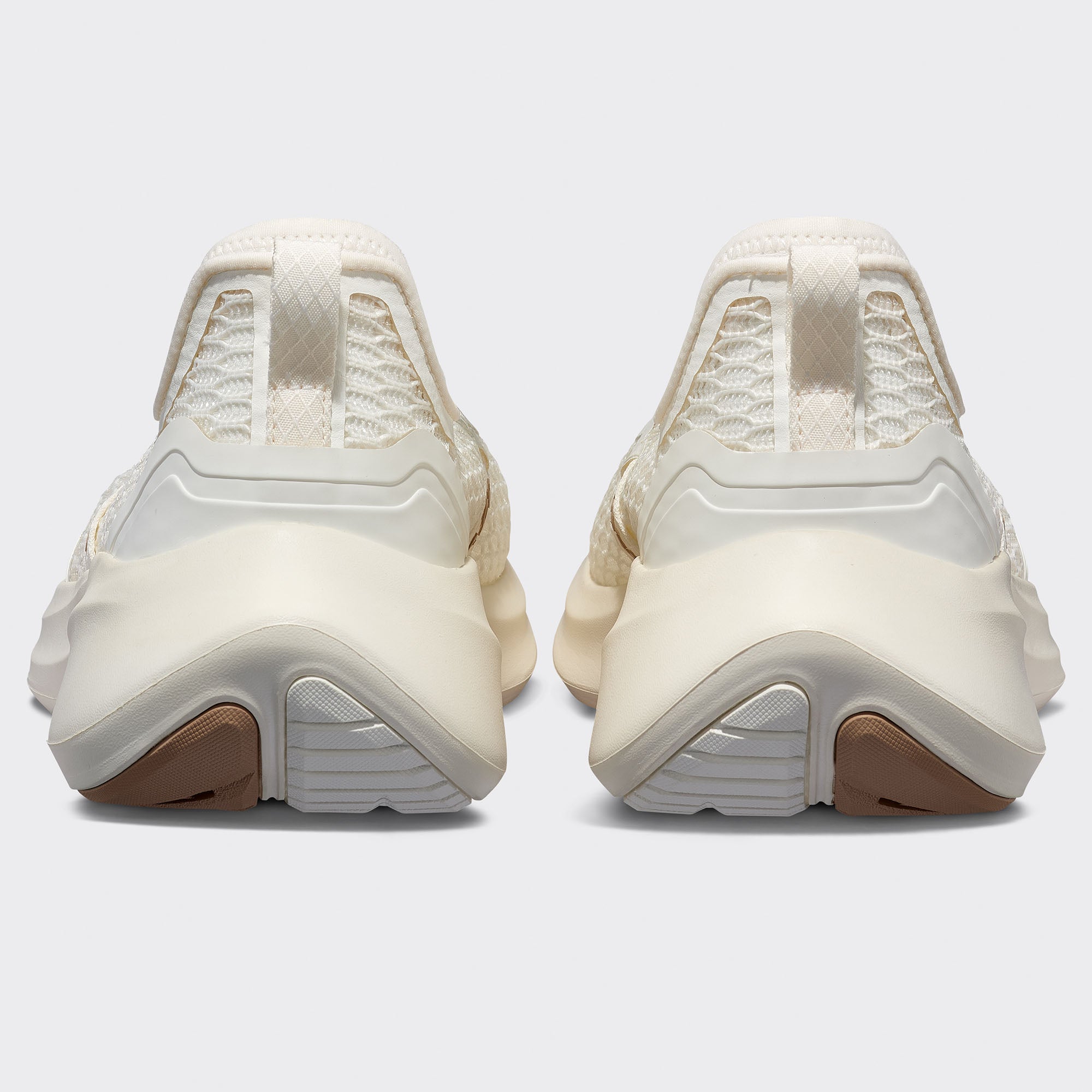 Women's Euphoria Ivory / Sandstone - Image 3