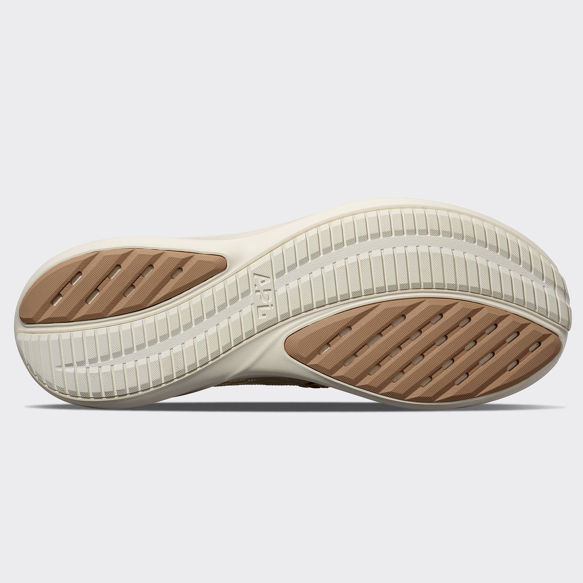Women's Euphoria Ivory / Sandstone - Image 6