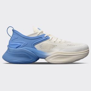 APL  HySpeed Daydream / Ivory / Ombre