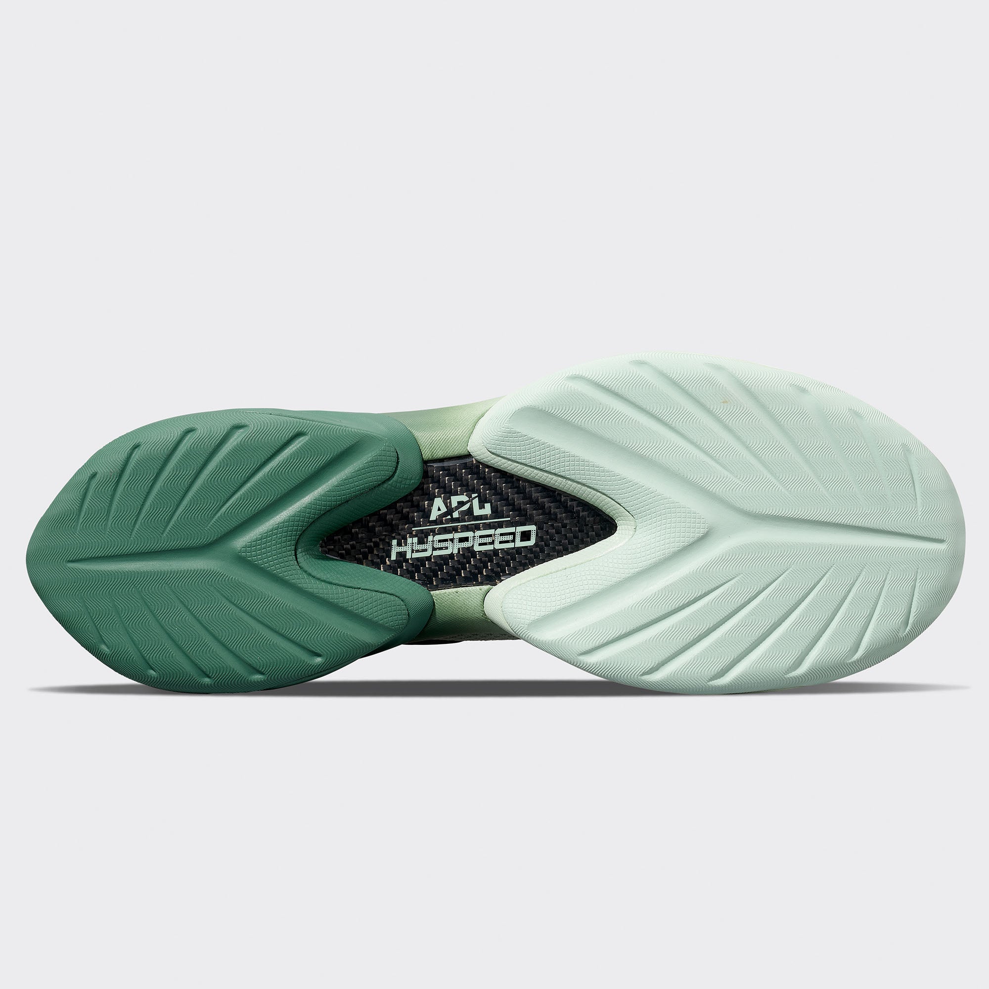 APL HySpeed Matcha / Deep Jade / Ombre - Image 6