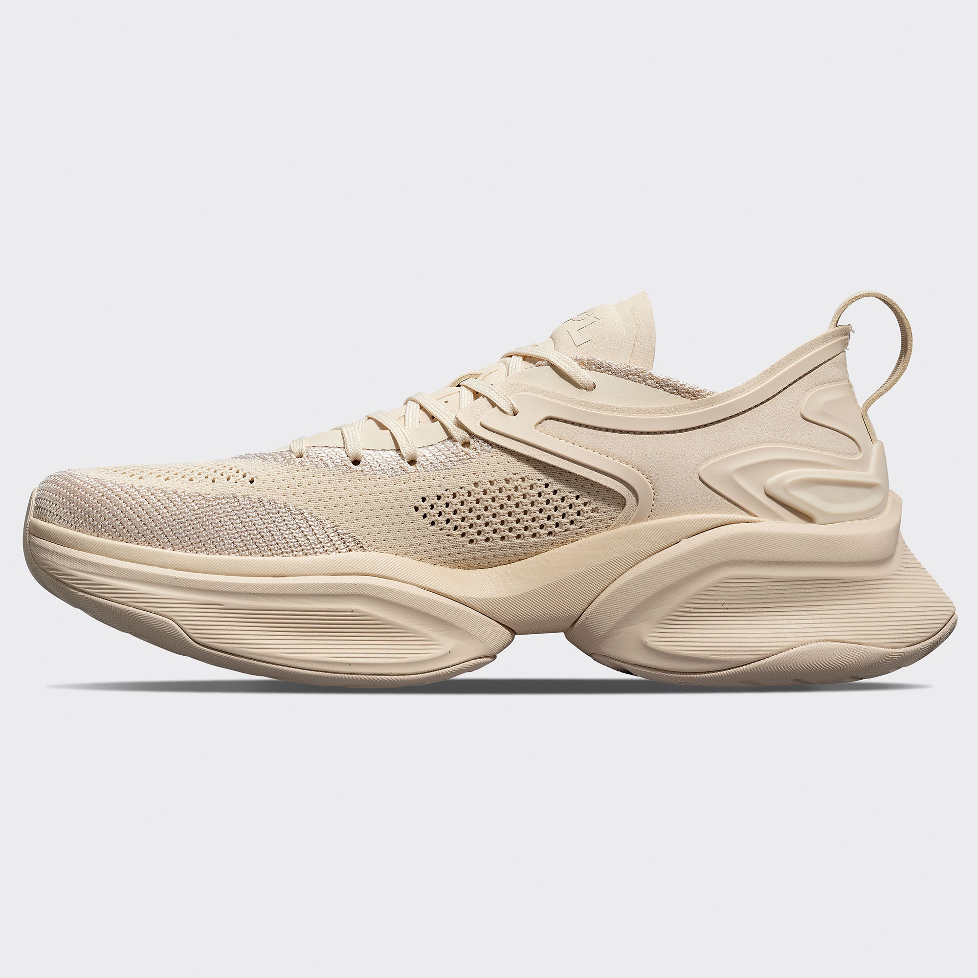 APL HySpeed Parchment - Image 2