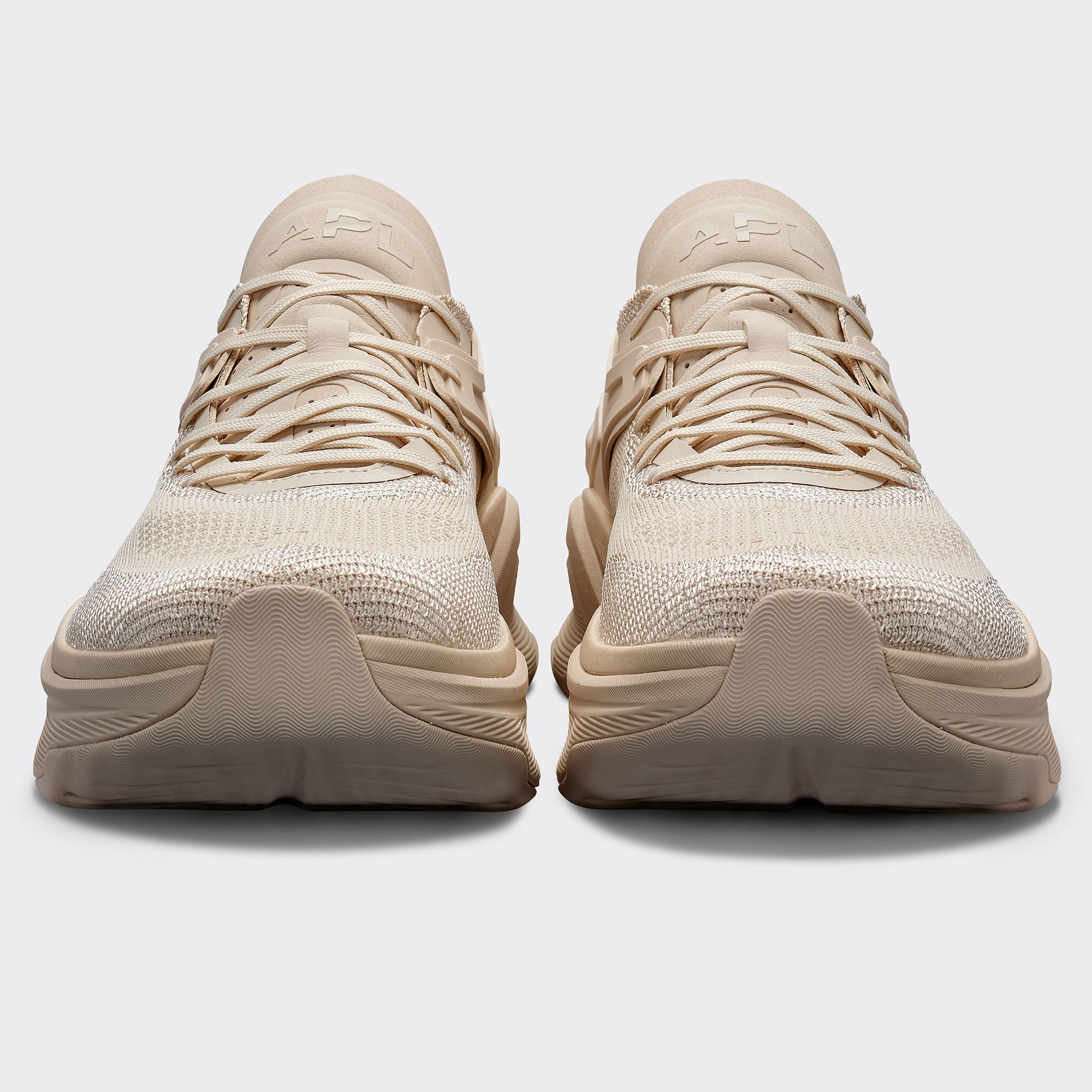 APL HySpeed Parchment - Image 4