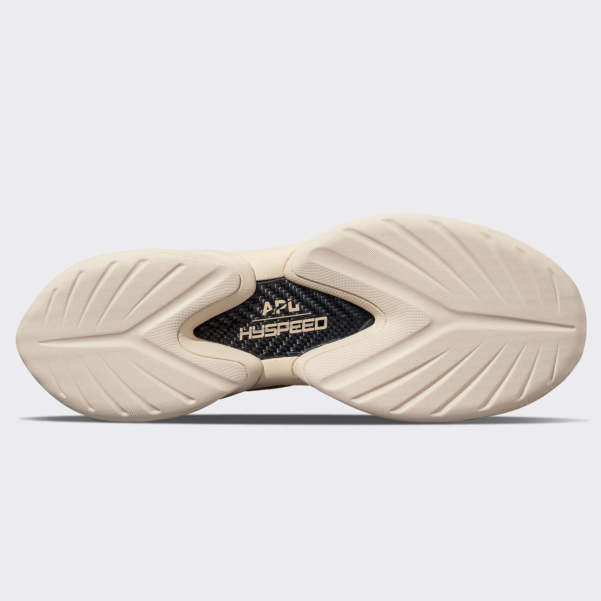 APL HySpeed Parchment - Image 6