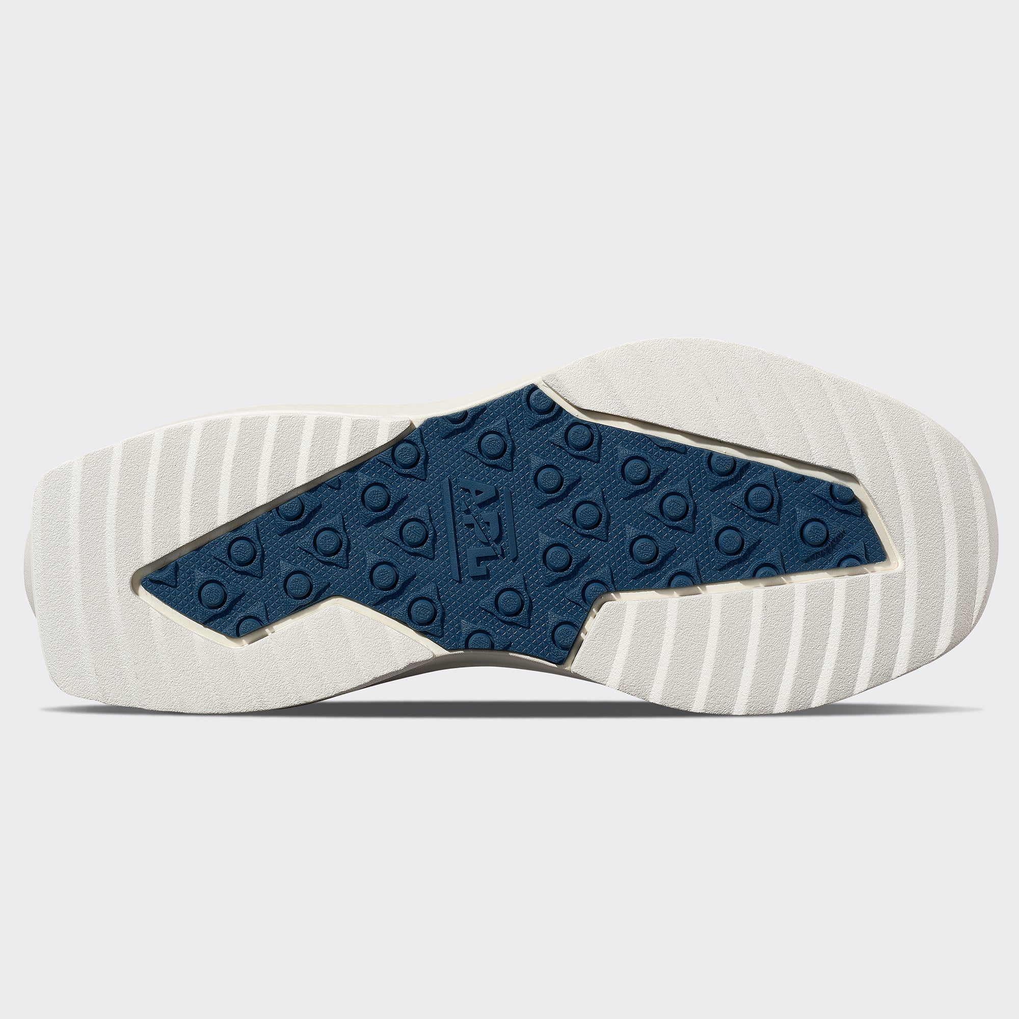 Women's Jogger Aqua Mist / Low Tide / Navy - Image 6