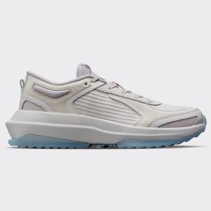 Men's Jogger Harbor Grey / Anthracite
