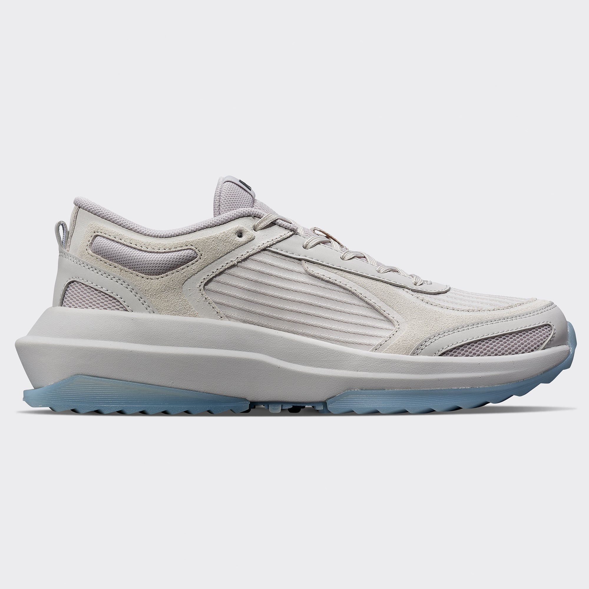 Men's Jogger Harbor Grey / Anthracite