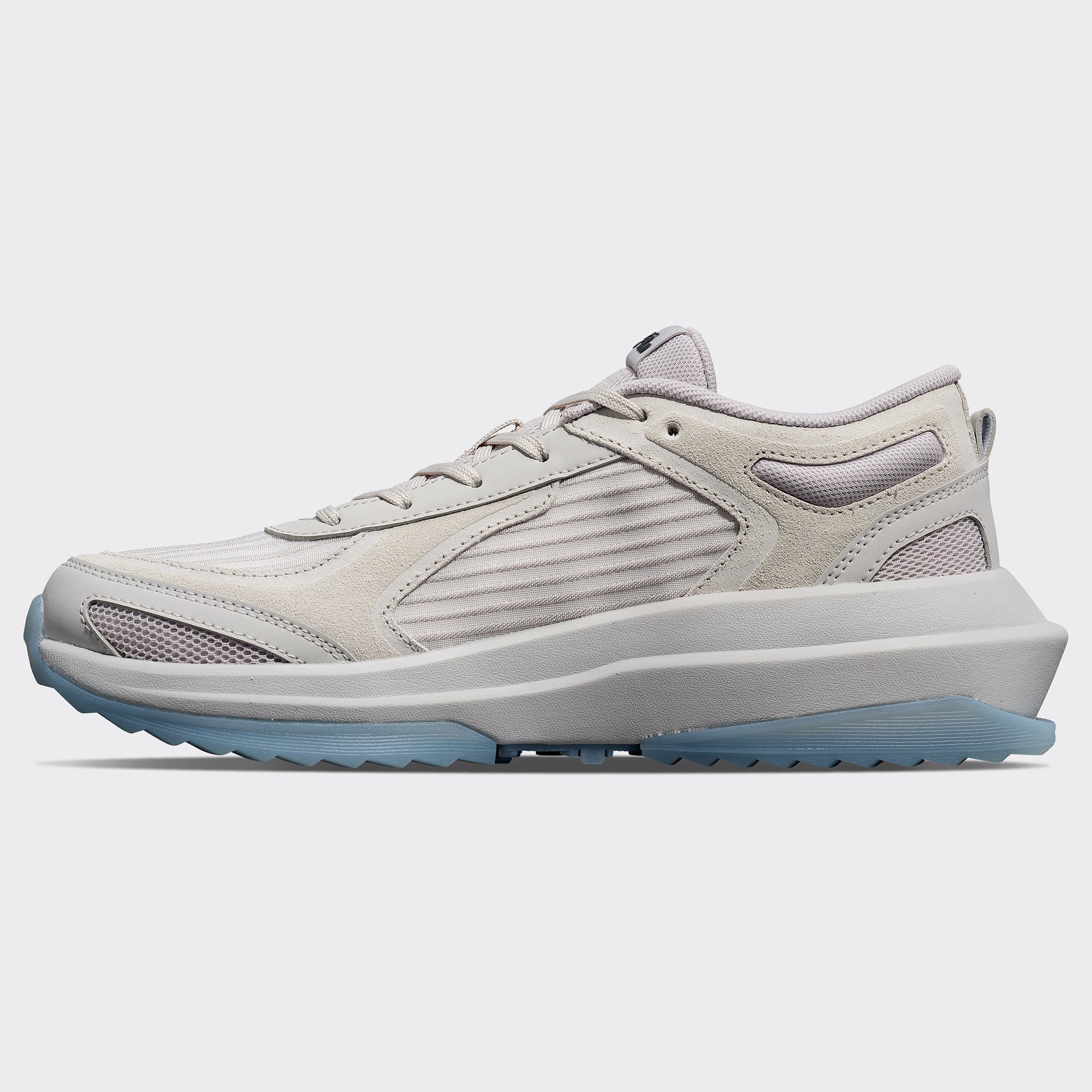 Men's Jogger Harbor Grey / Anthracite - Image 2
