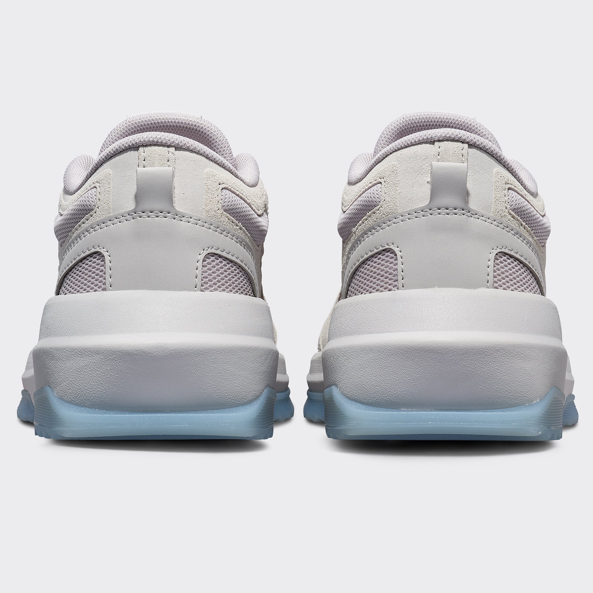 Women's Jogger Harbor Grey / Anthracite - Image 3