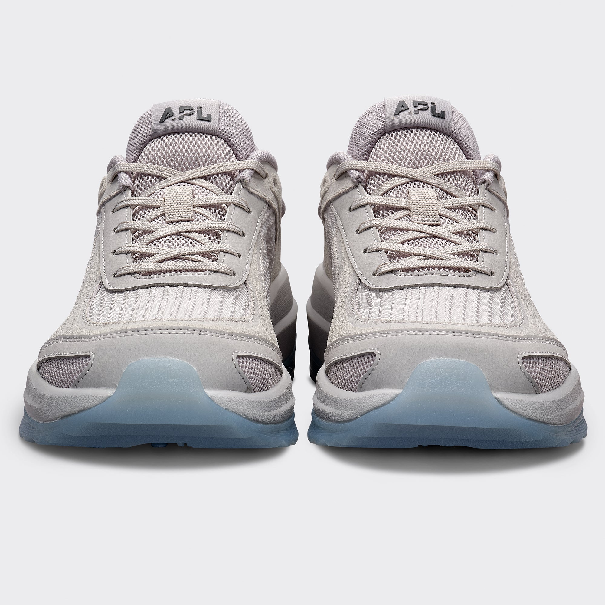 Women's Jogger Harbor Grey / Anthracite - Image 4