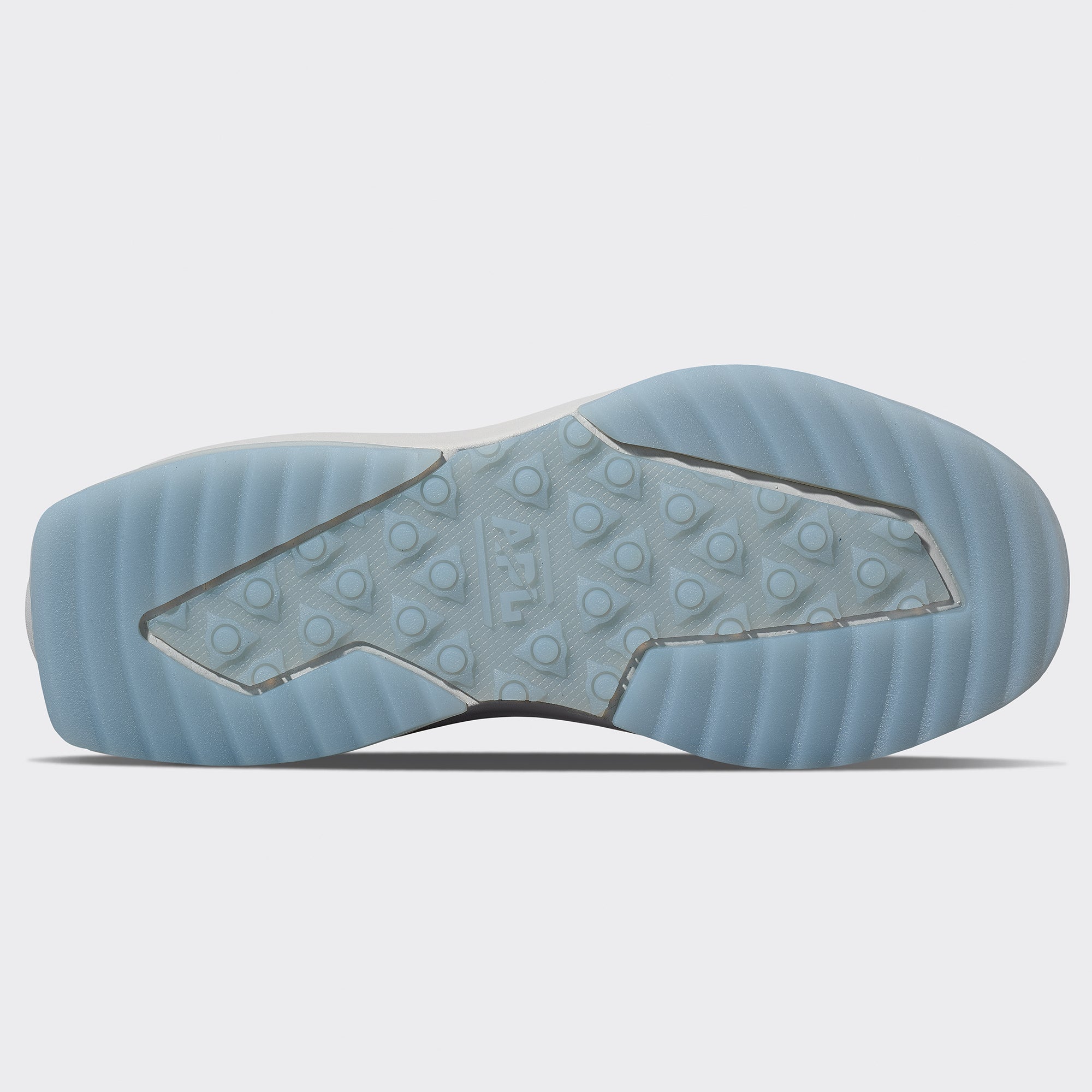 Women's Jogger Harbor Grey / Anthracite - Image 6