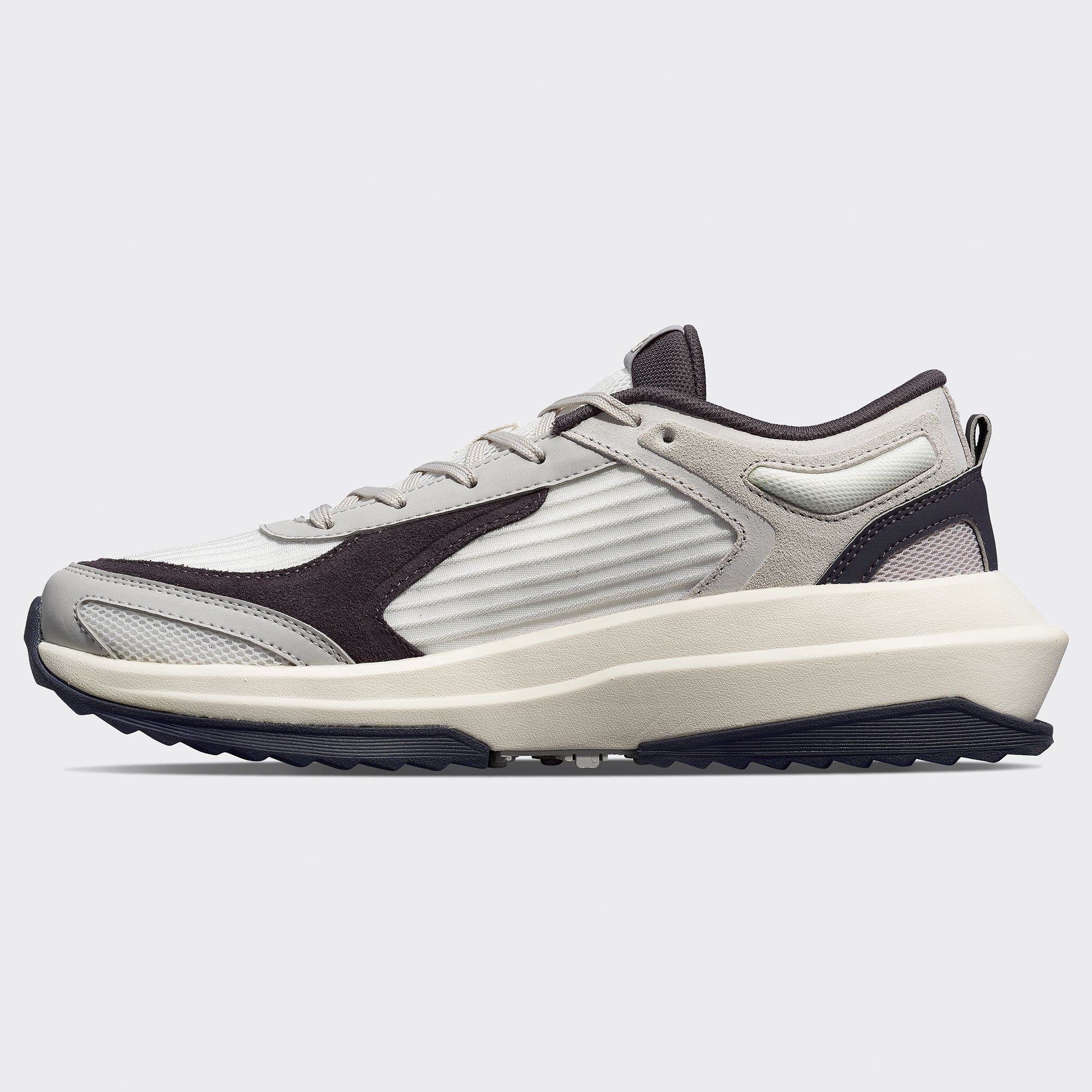 Women's Jogger Harbor Grey / Ivory / Iron - Image 2