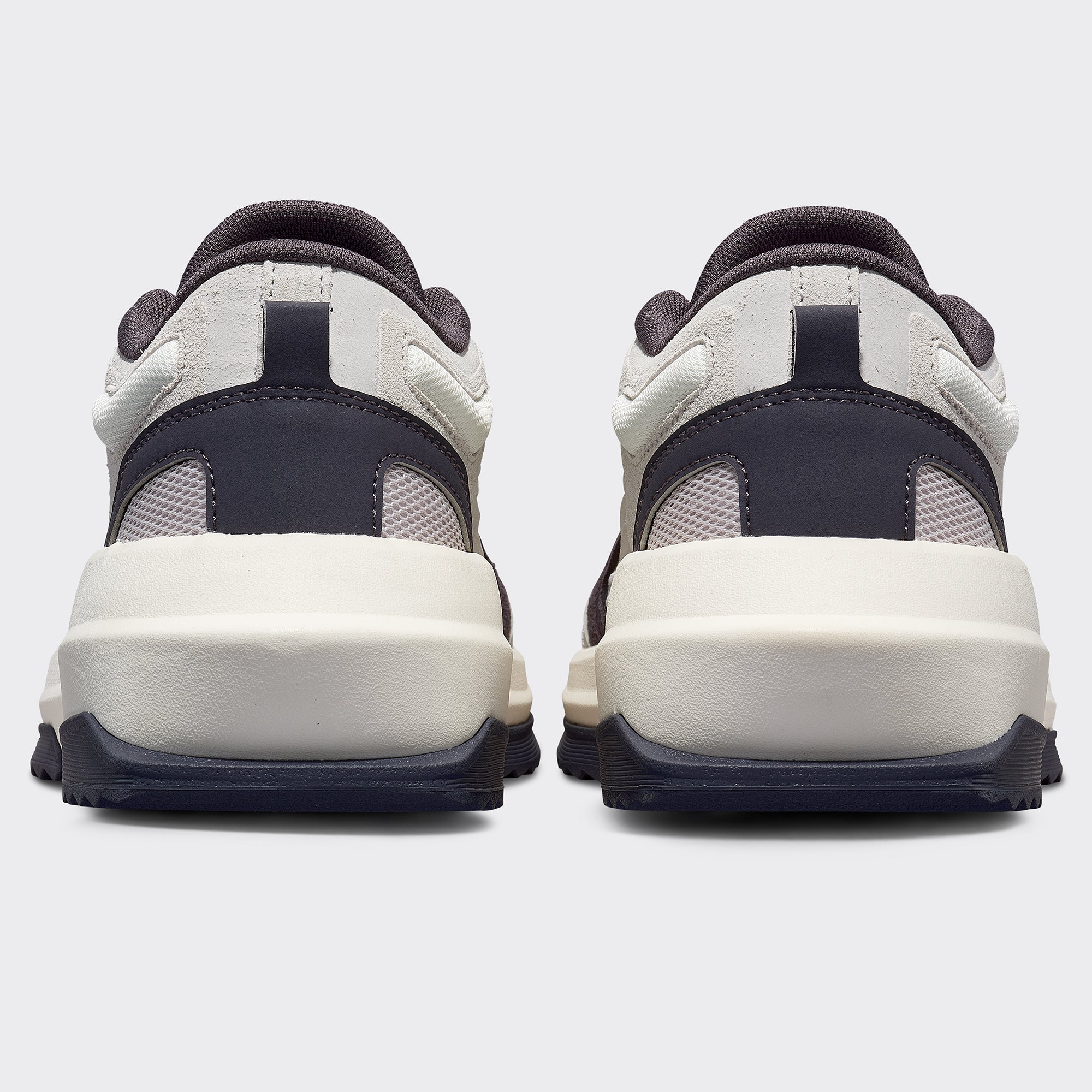 Women's Jogger Harbor Grey / Ivory / Iron - Image 3