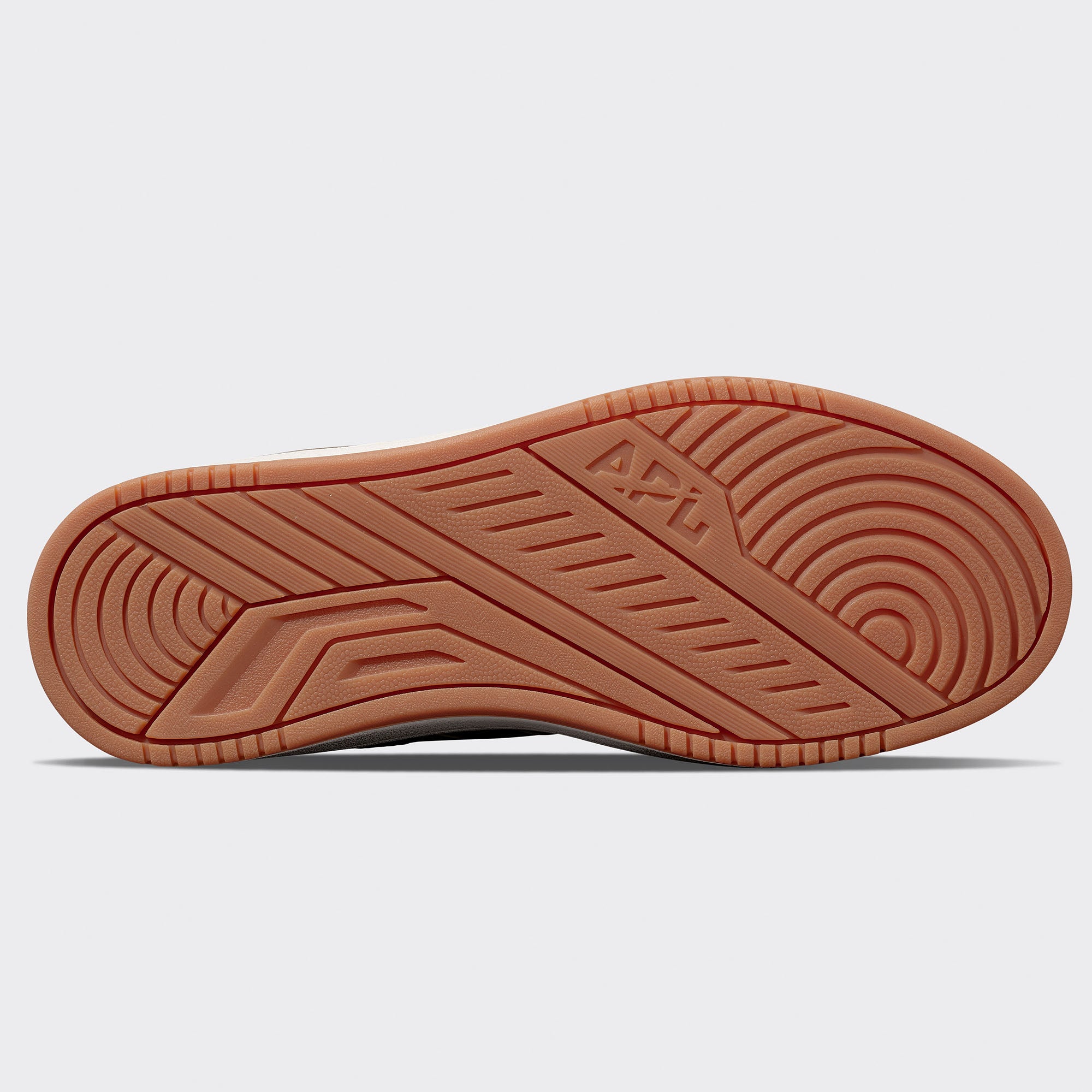 Men's Nostalgia '87 Sandstone / Ivory / Gum - Image 6