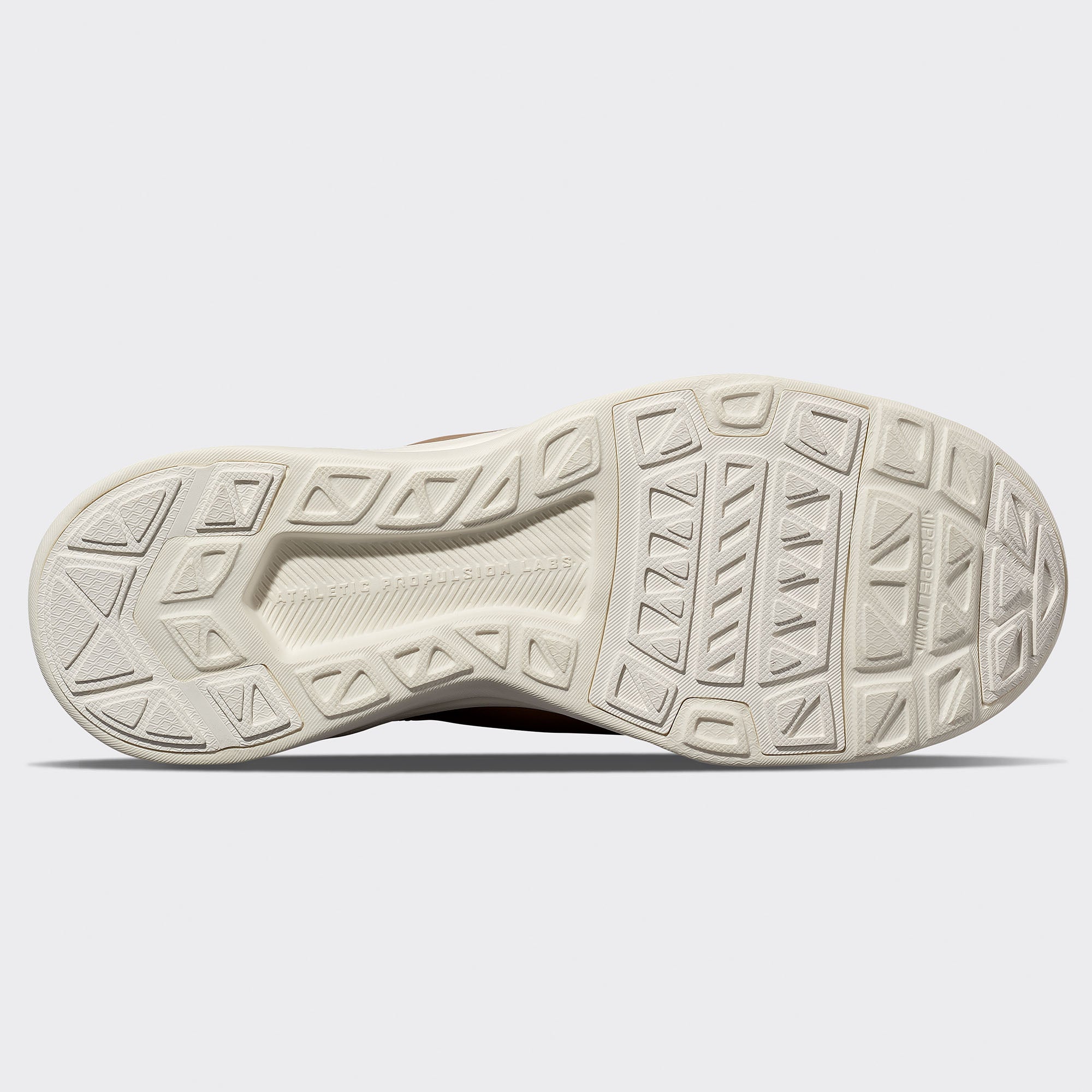 Men's TechLoom Bliss Sandstone / Ivory - Image 6