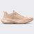OAT SILK / IVORY