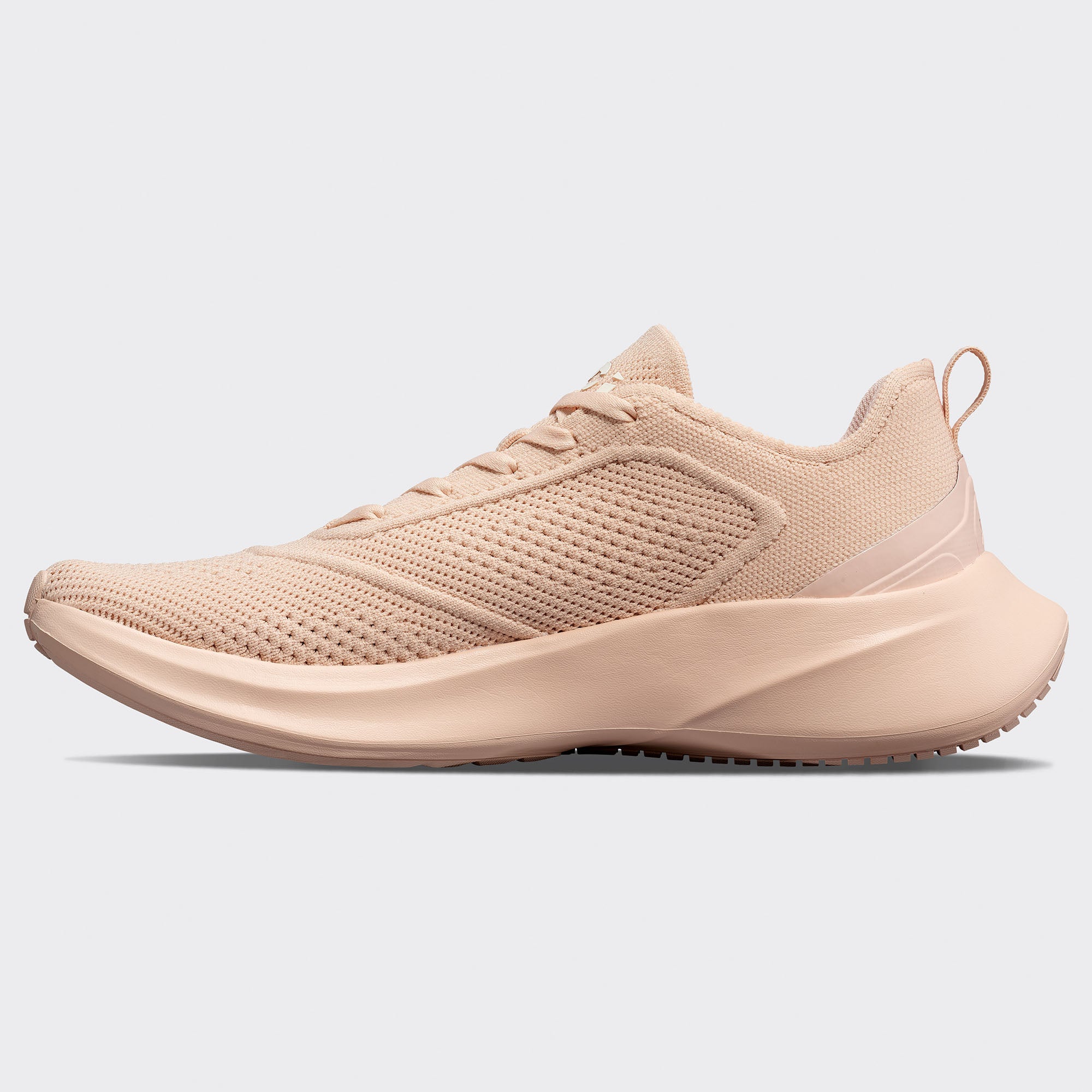 Women's TechLoom Dream Oat Silk / Ivory - Image 2