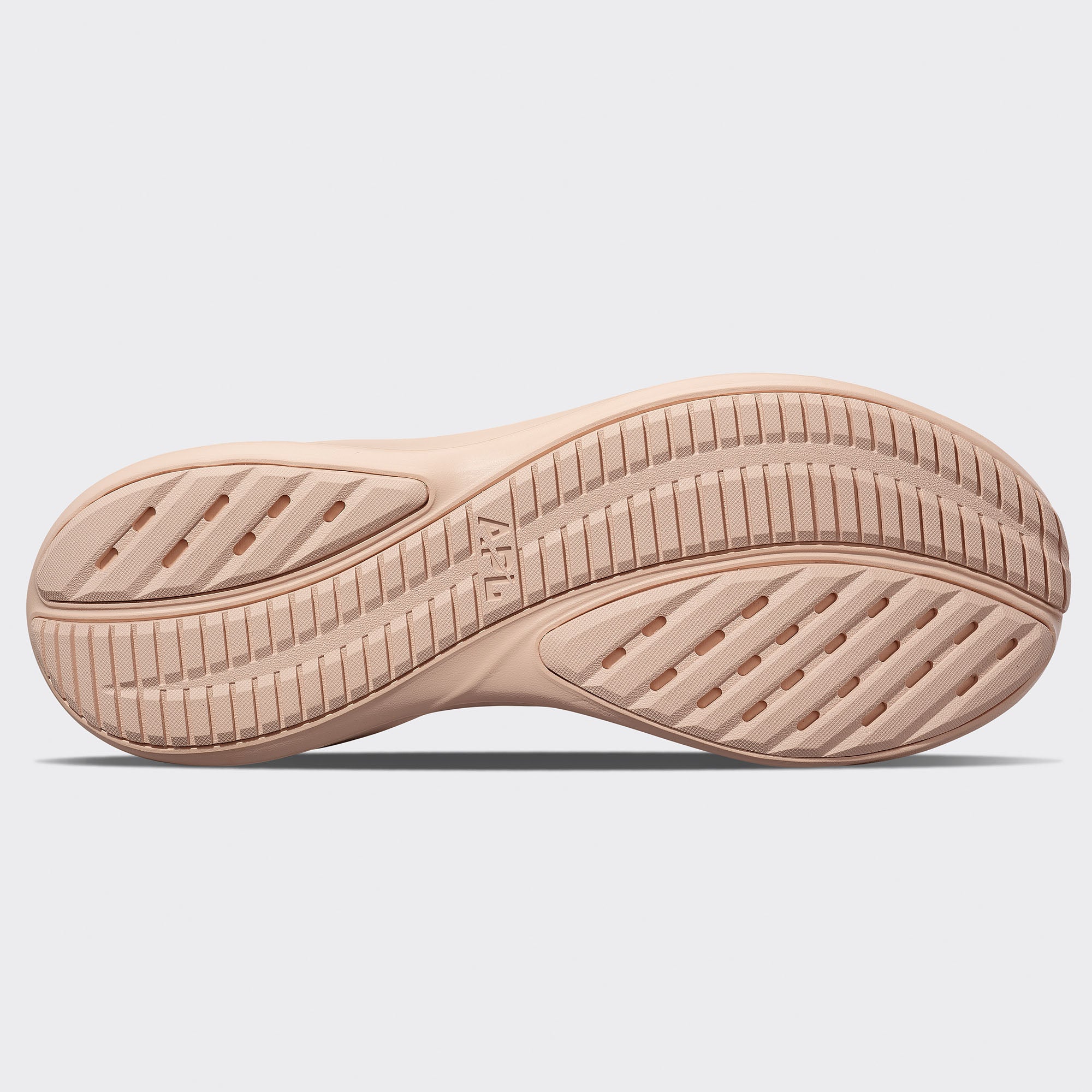 Women's TechLoom Dream Oat Silk / Ivory - Image 6