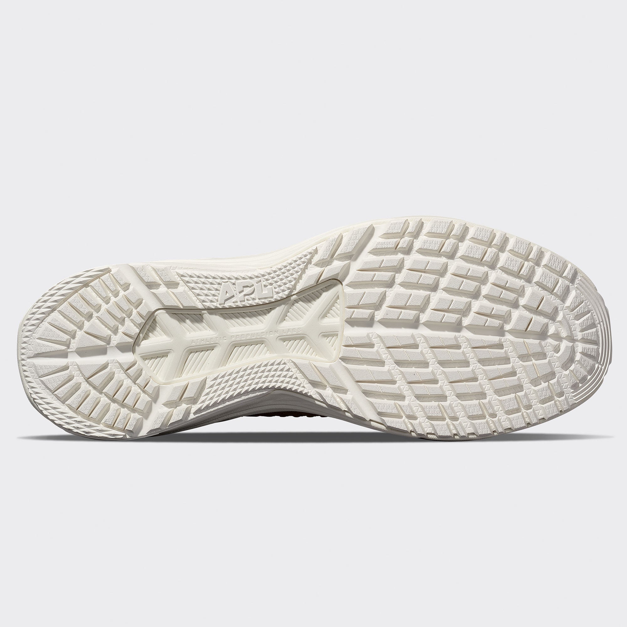 Women's TechLoom Traveler Sandstone / Ivory - Image 6
