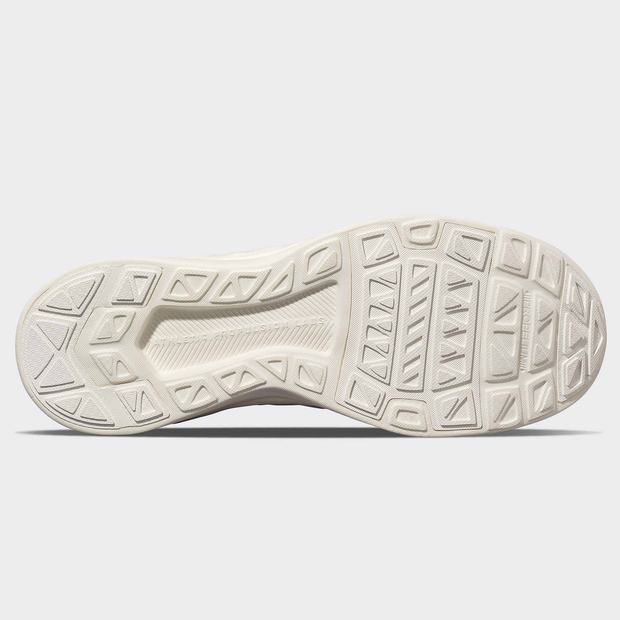 Women's TechLoom Wave Ivory / Black / Ivory - Image 6