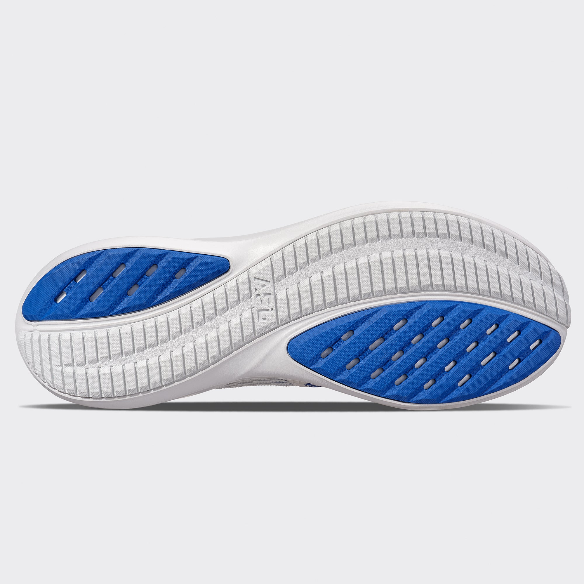 Men's Euphoria Light Fog / Sapphire - Image 6