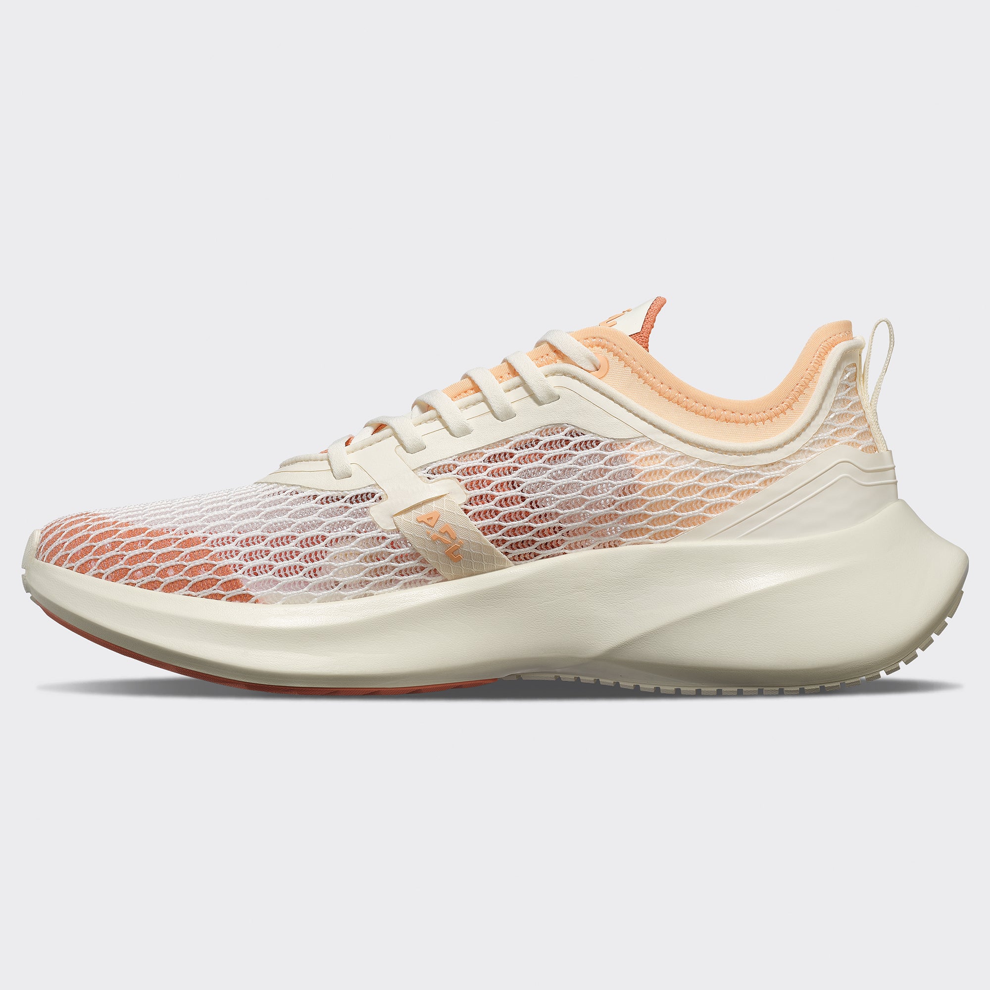 Men's Euphoria Linen / Desert Sand / Terracotta - Image 2