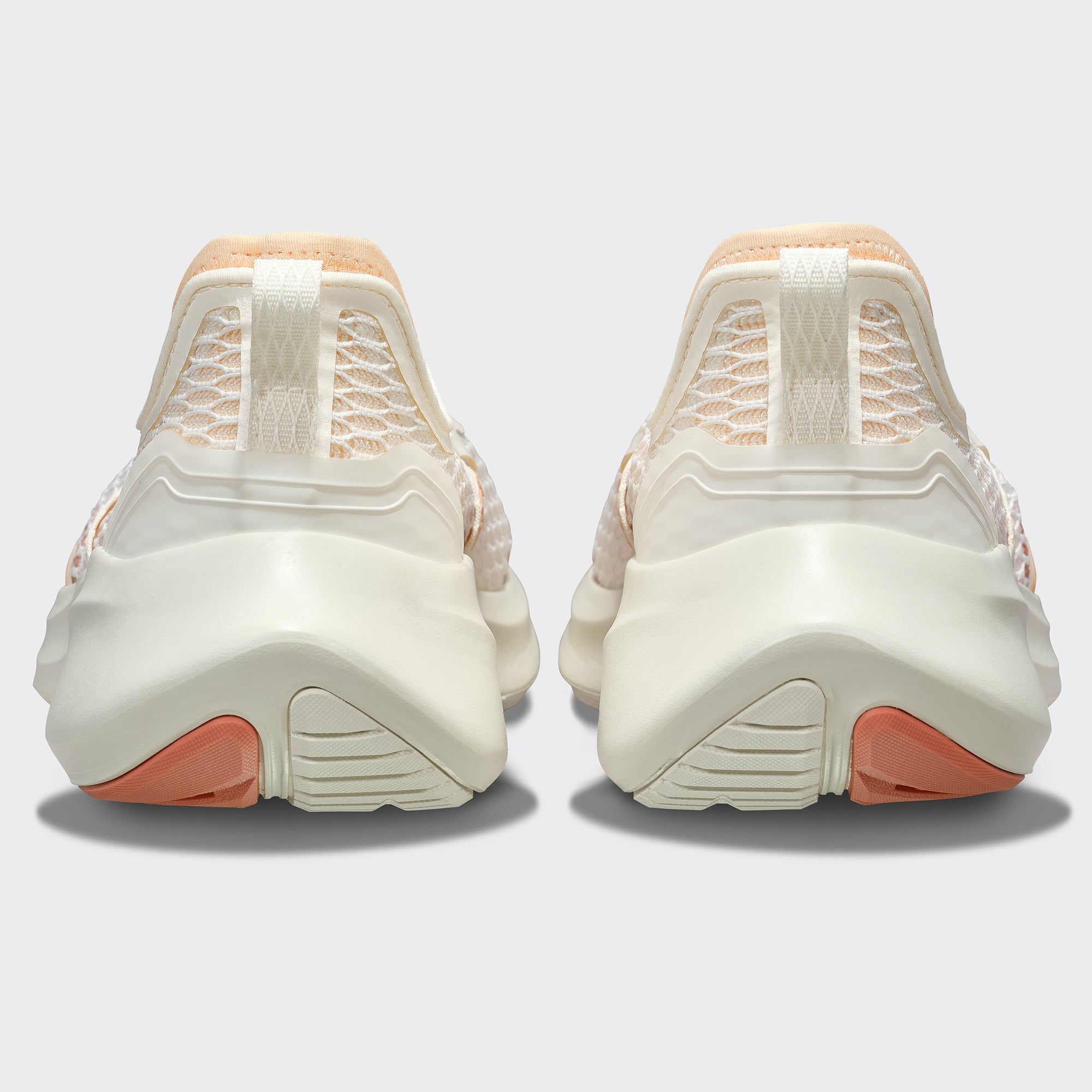 Men's Euphoria Linen / Desert Sand / Terracotta - Image 3