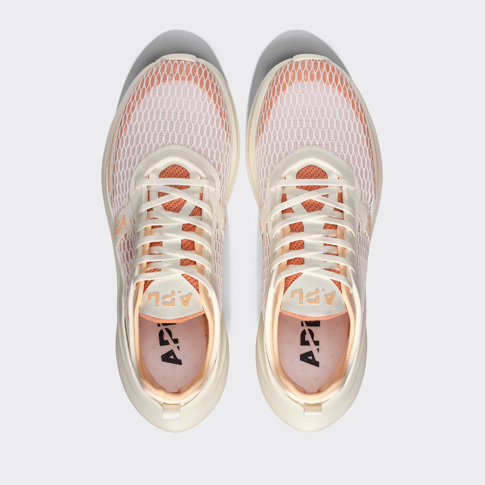 Men's Euphoria Linen / Desert Sand / Terracotta - Image 5