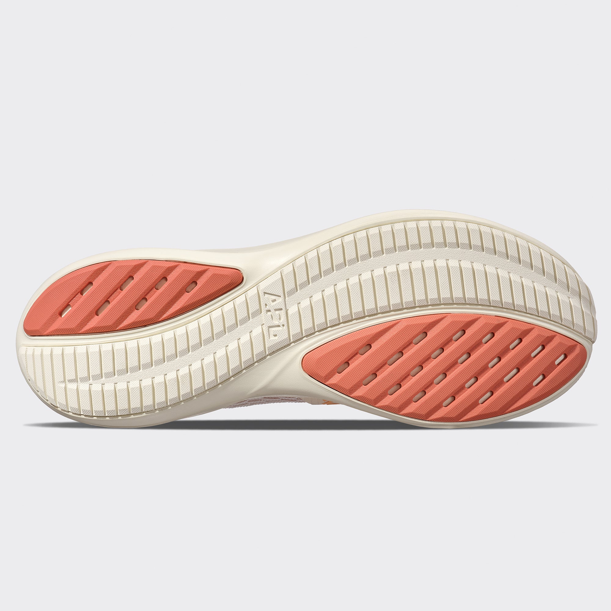 Men's Euphoria Linen / Desert Sand / Terracotta - Image 6