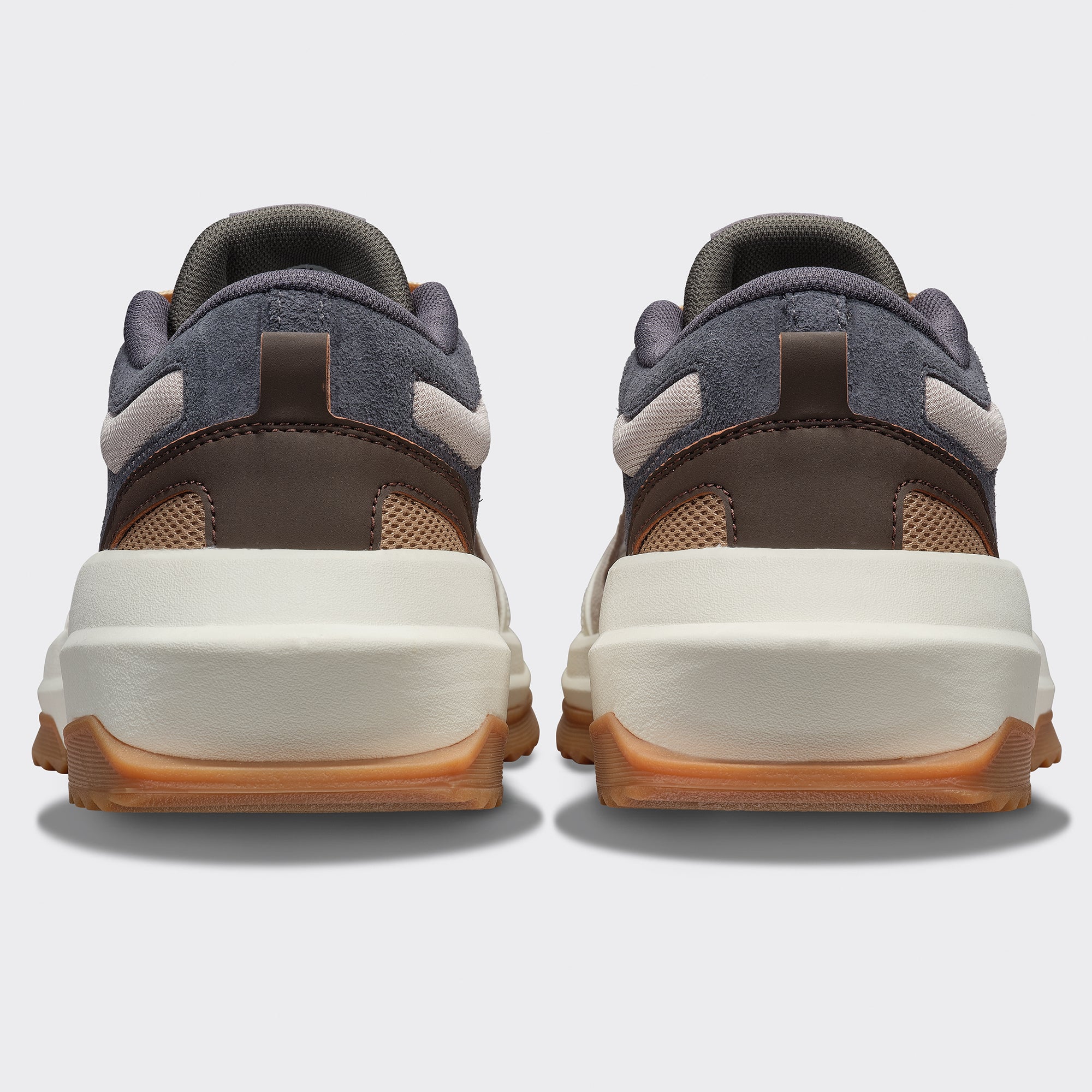 Women's Jogger Cement / Iron / Fatigue - Image 3