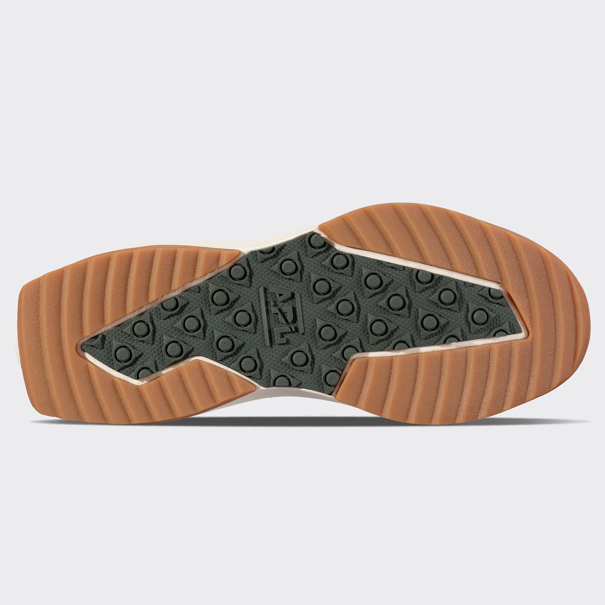 Women's Jogger Cement / Iron / Fatigue - Image 6