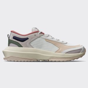 Women's Jogger Light Fog / Harbor Grey / Beach