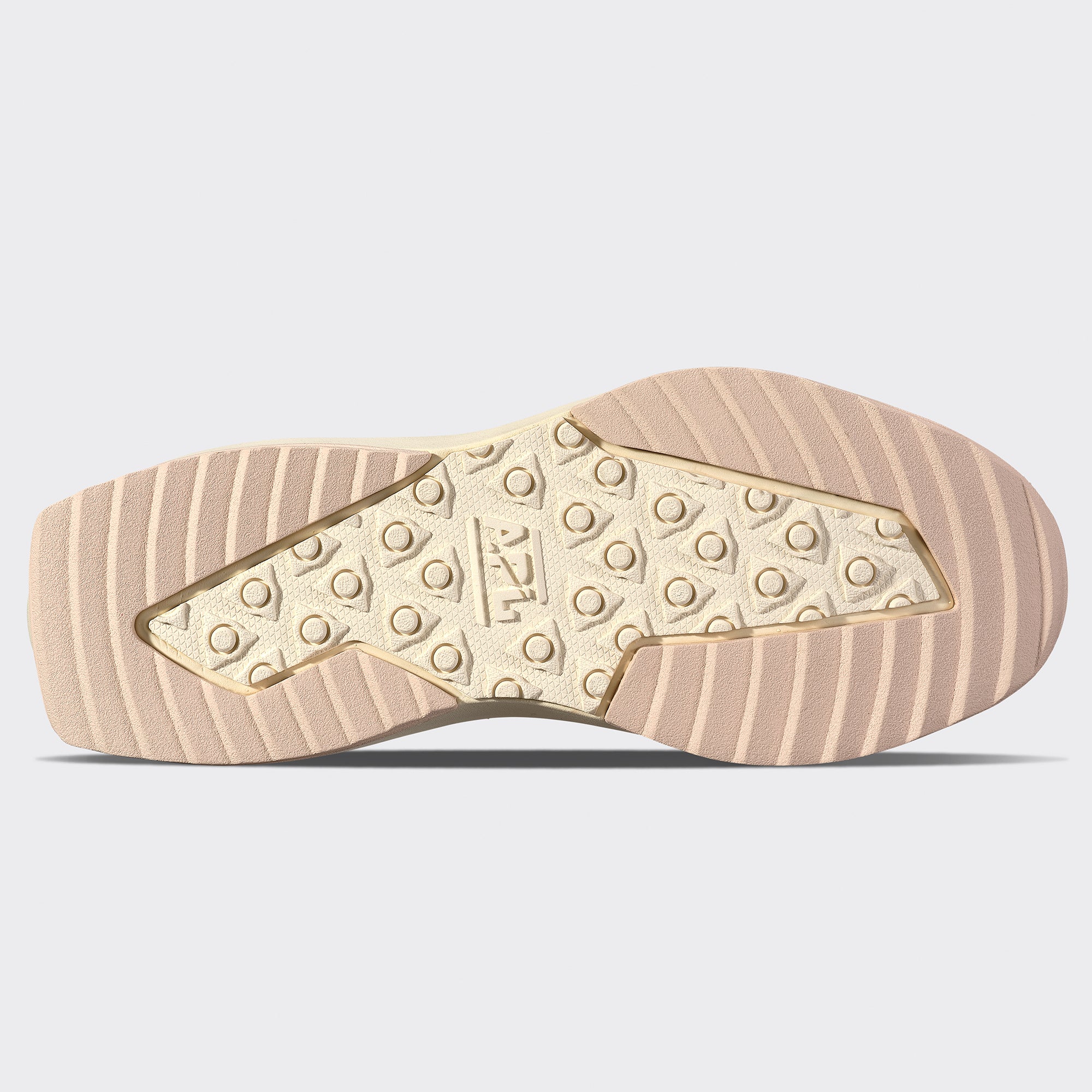 Women's Jogger Light Fog / Harbor Grey / Beach - Image 6