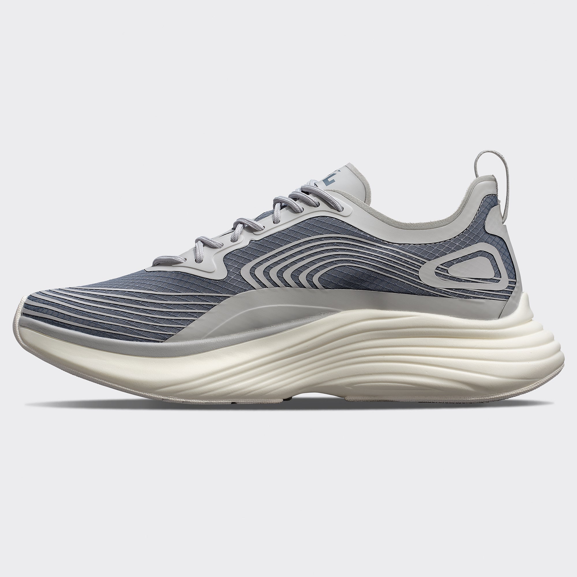 Men's Streamline Harbor Grey / Slate / Ivory - Image 2