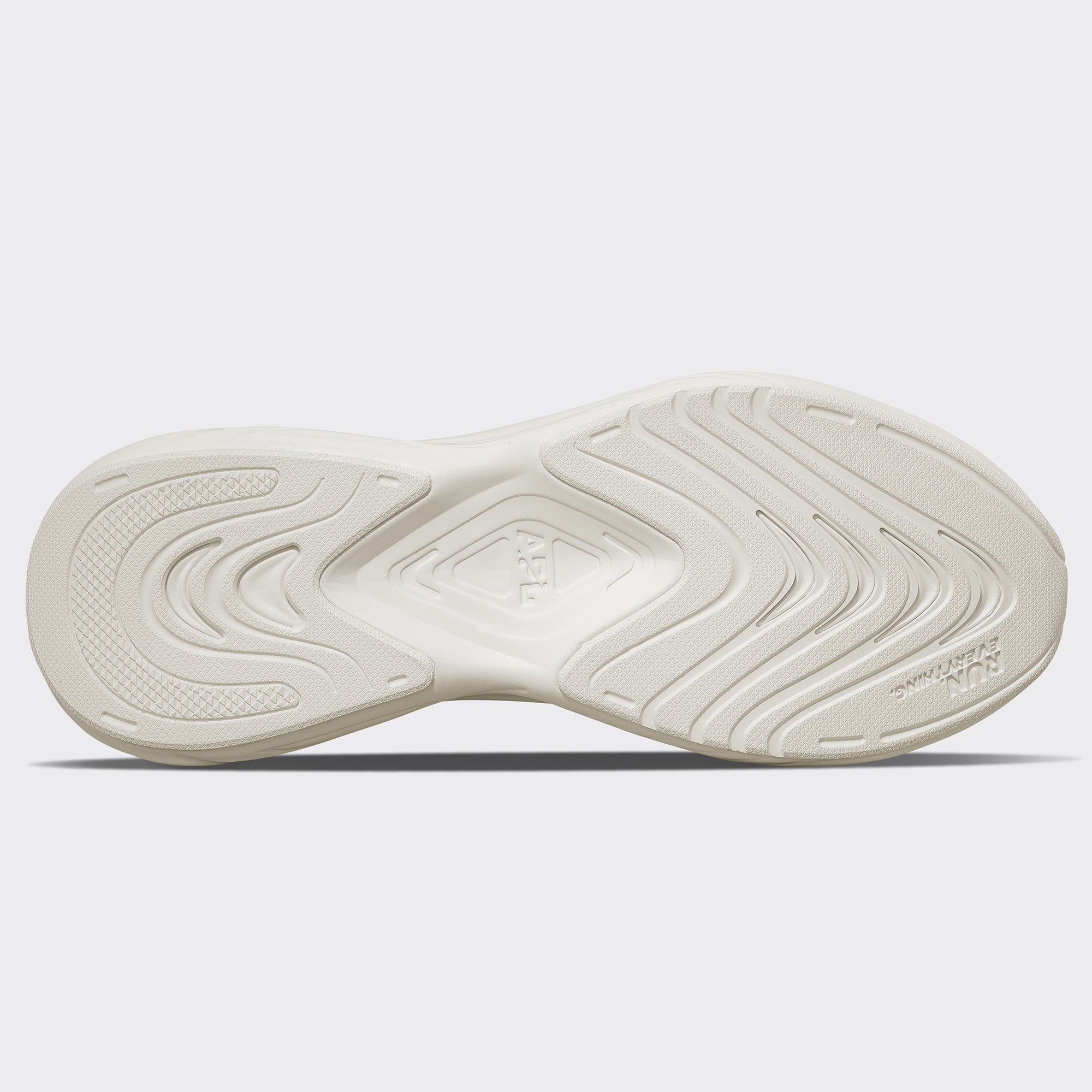 Women's Streamline Matcha / Deep Jade / Ivory - Image 6