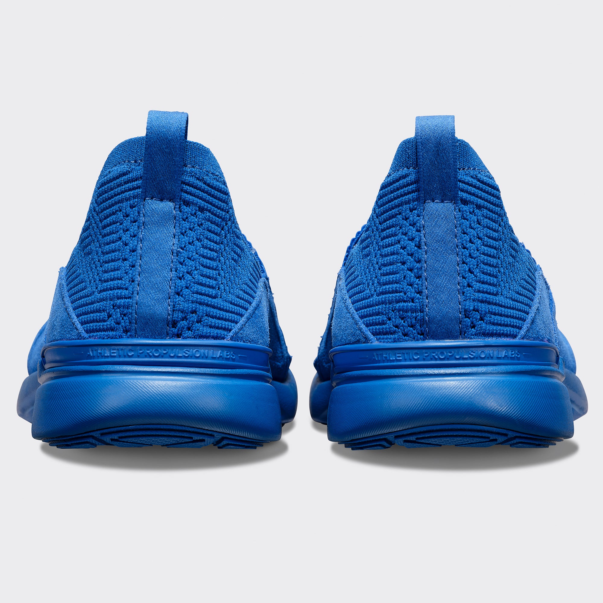 Women's TechLoom Bliss Sapphire - Image 3