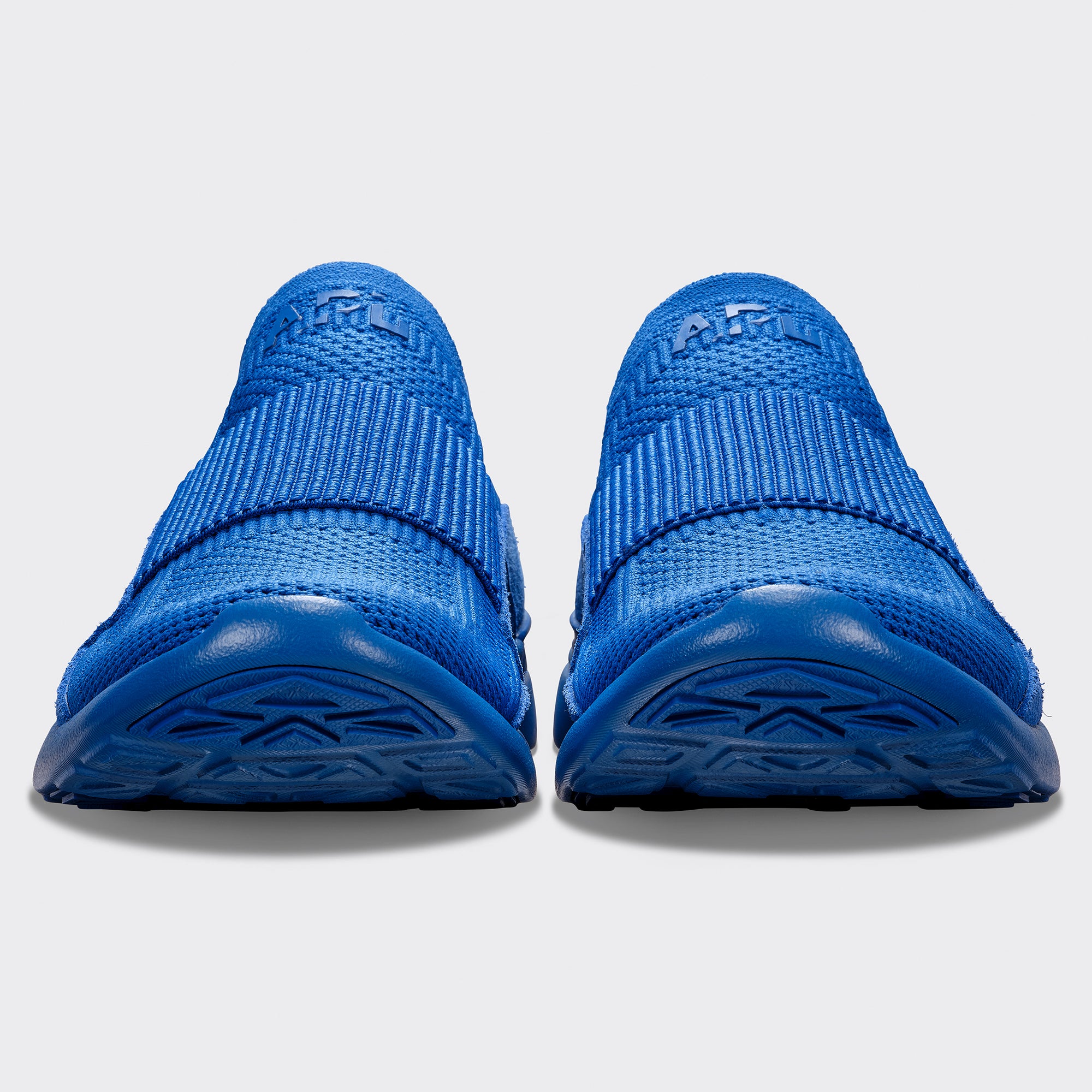 Women's TechLoom Bliss Sapphire - Image 4