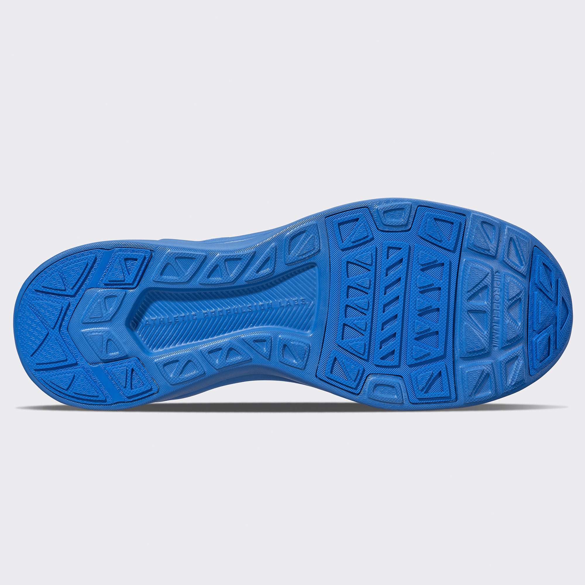 Men's TechLoom Bliss Sapphire - Image 6