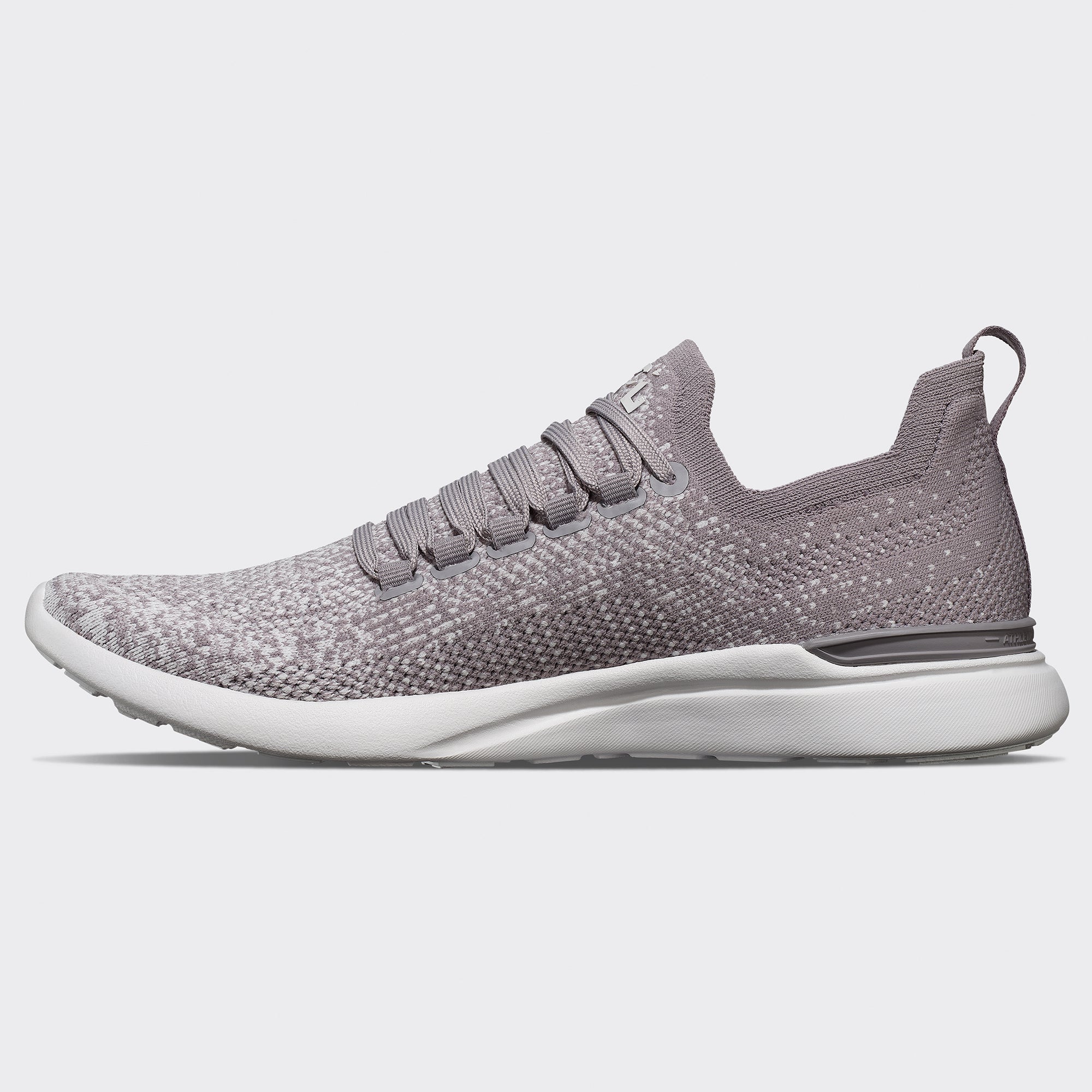 Men's TechLoom Breeze Light Fog / Shark / Ombre - Image 2