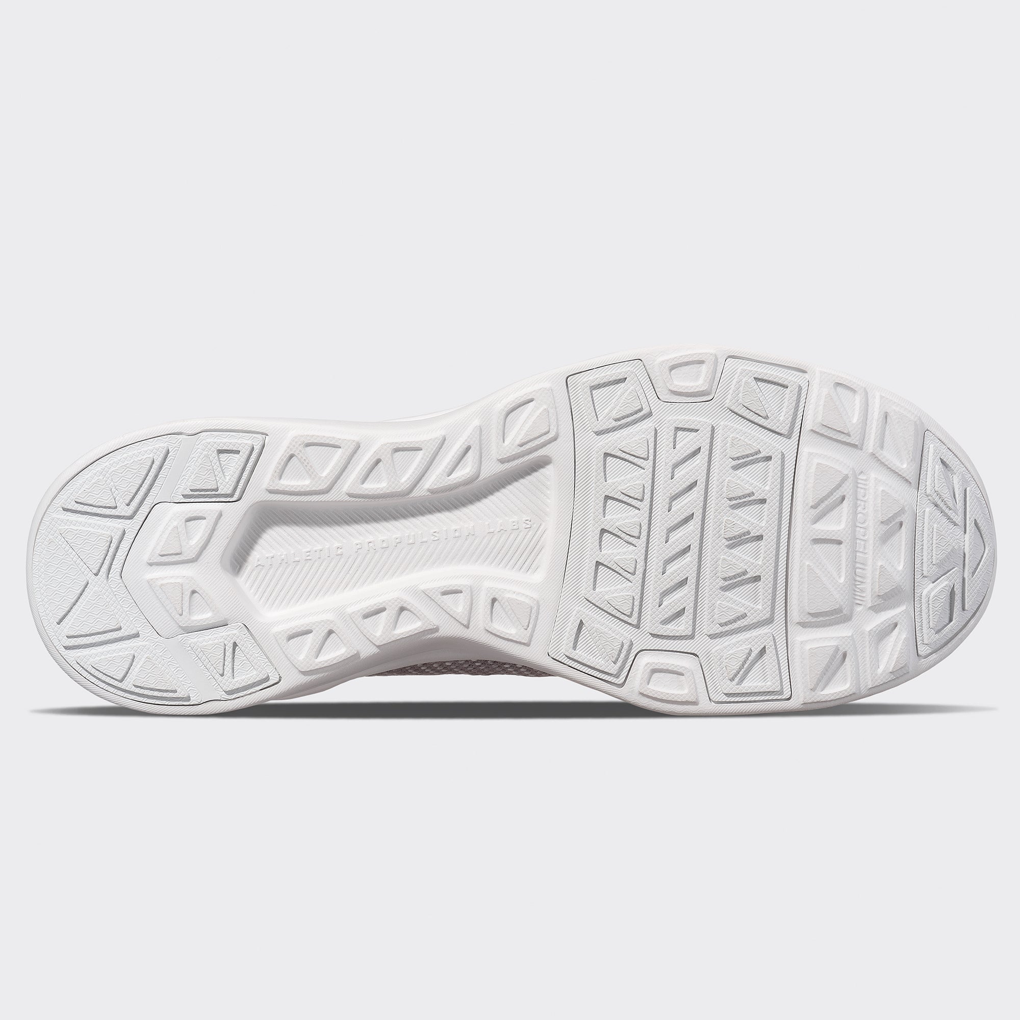 Men's TechLoom Breeze Light Fog / Shark / Ombre - Image 6