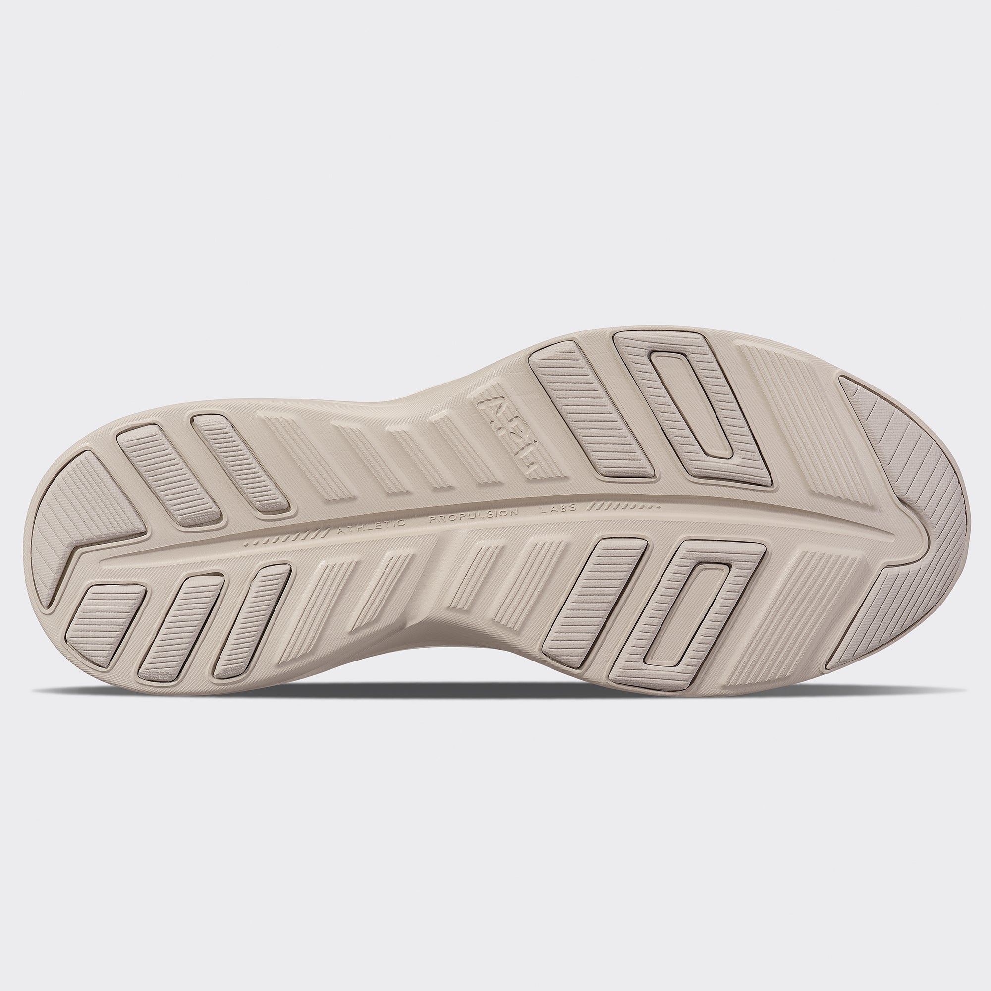 Men's TechLoom Pro Ivory / Court Green / Clay - Image 6