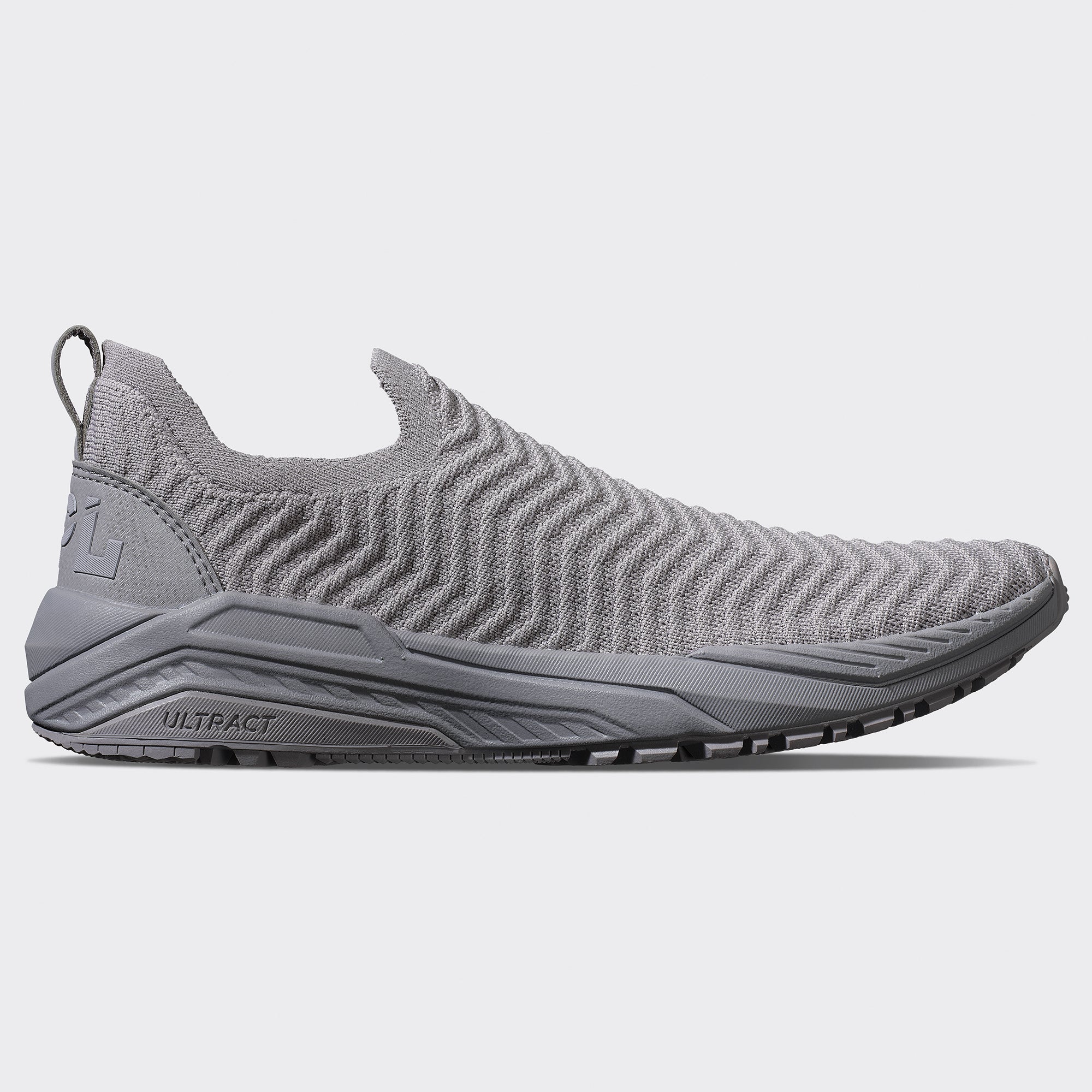 Women's TechLoom Traveler Shark
