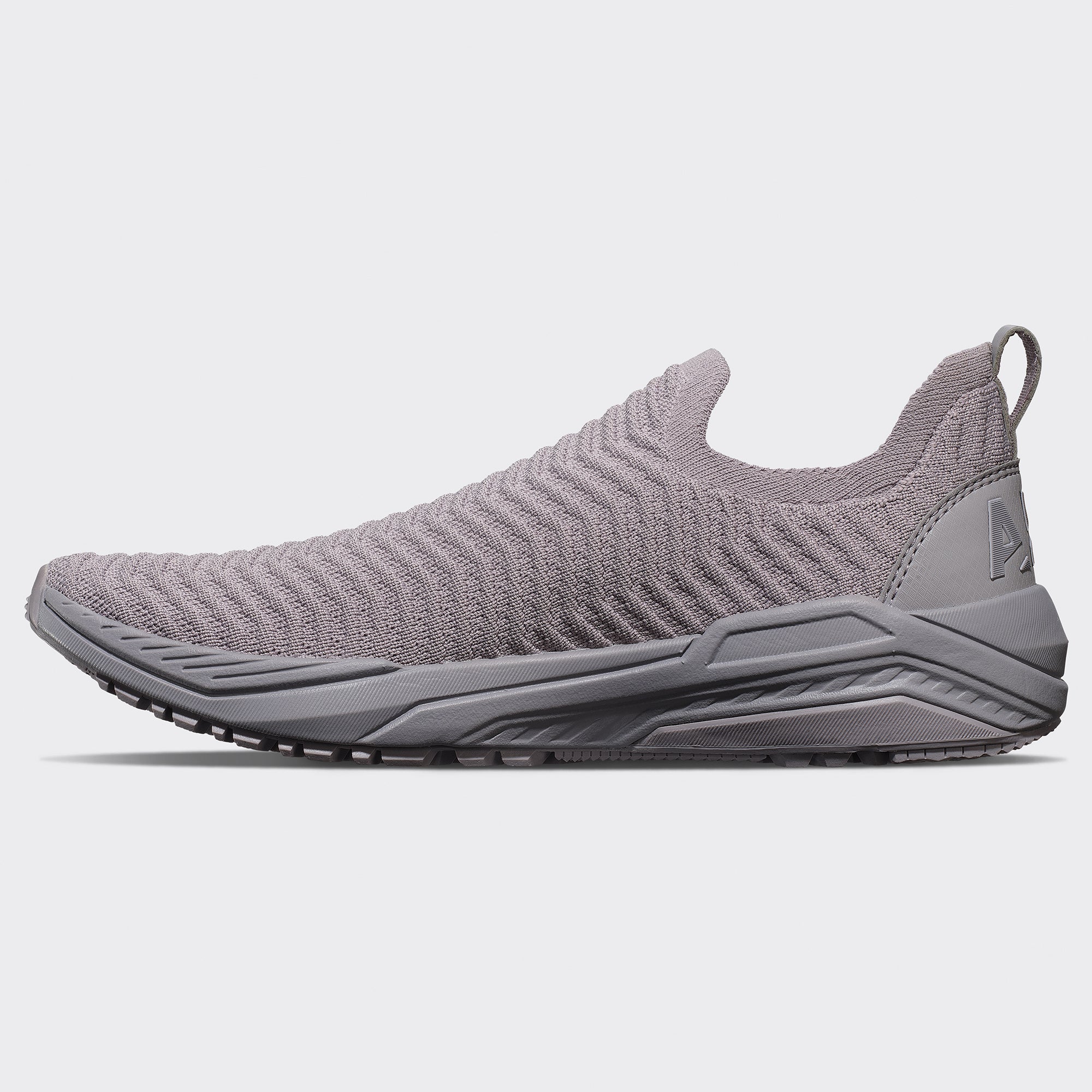 Women's TechLoom Traveler Shark - Image 2